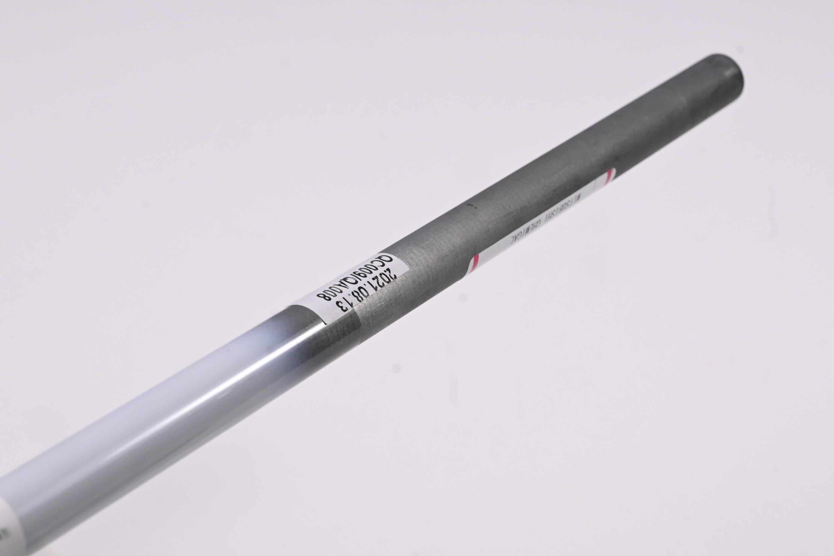 Diamana PD 50 Driver Shaft / X-Flex / .335" Tip / Uncut