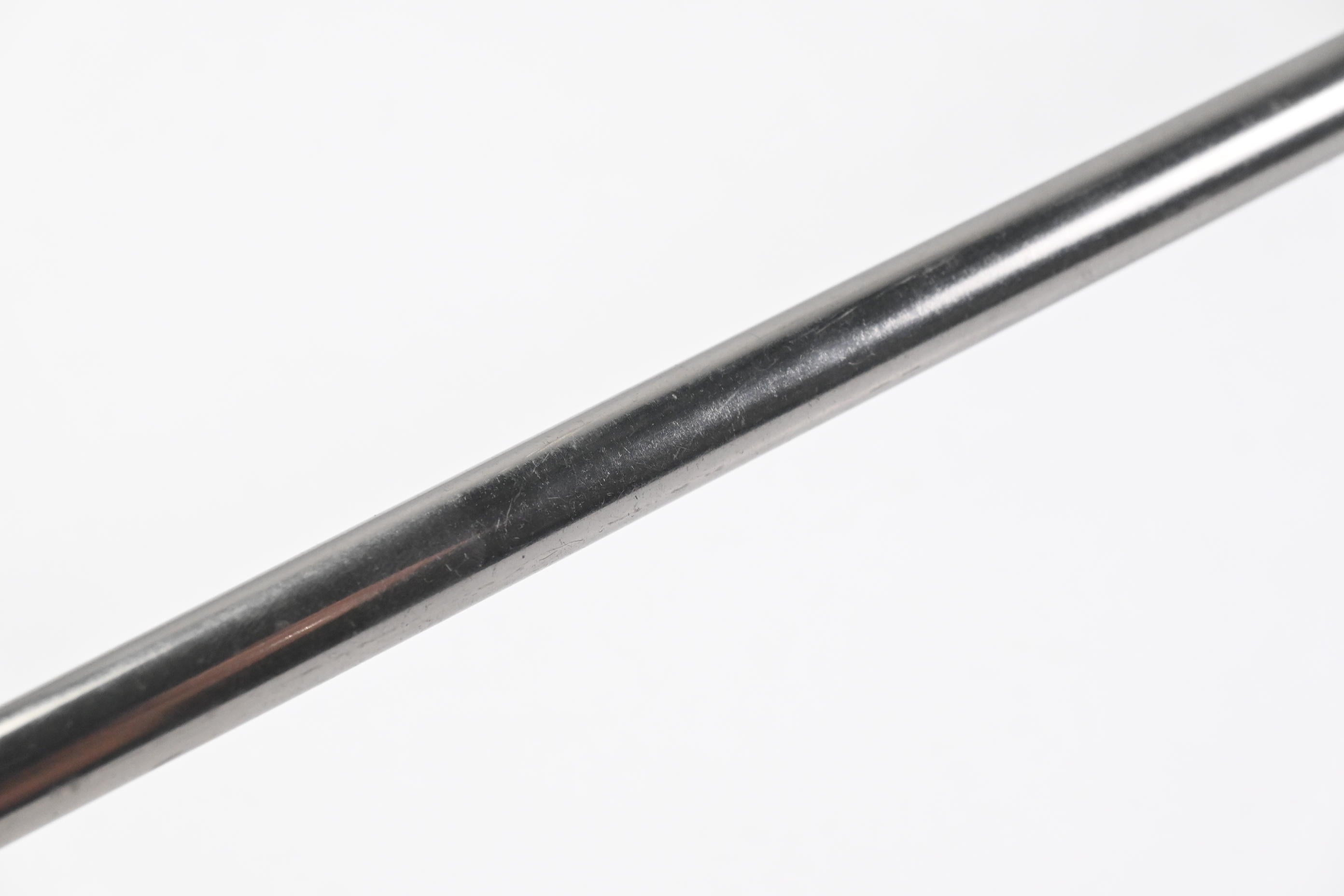Ping G Series #3 Wood / 14.5 Degree / X-Flex Ping Tour Chrome 80 Shaft
