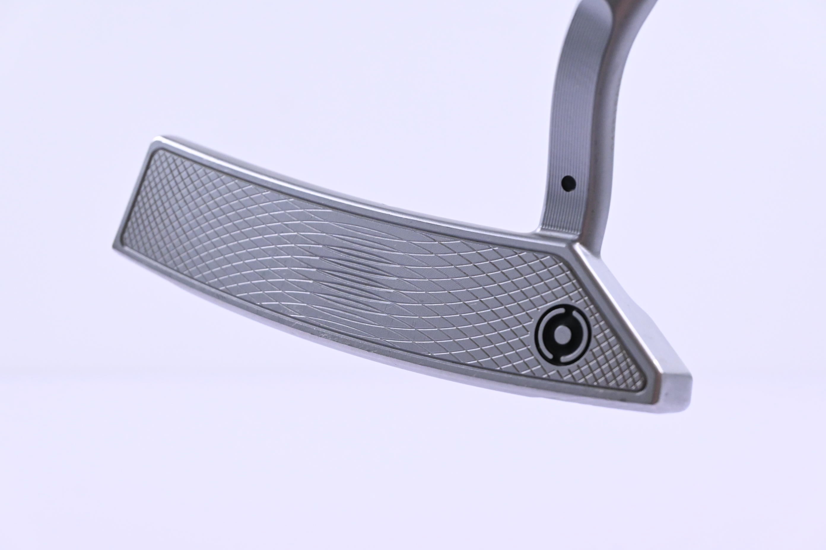 Ping Vault 2.0 ZB Putter / 35 Inch