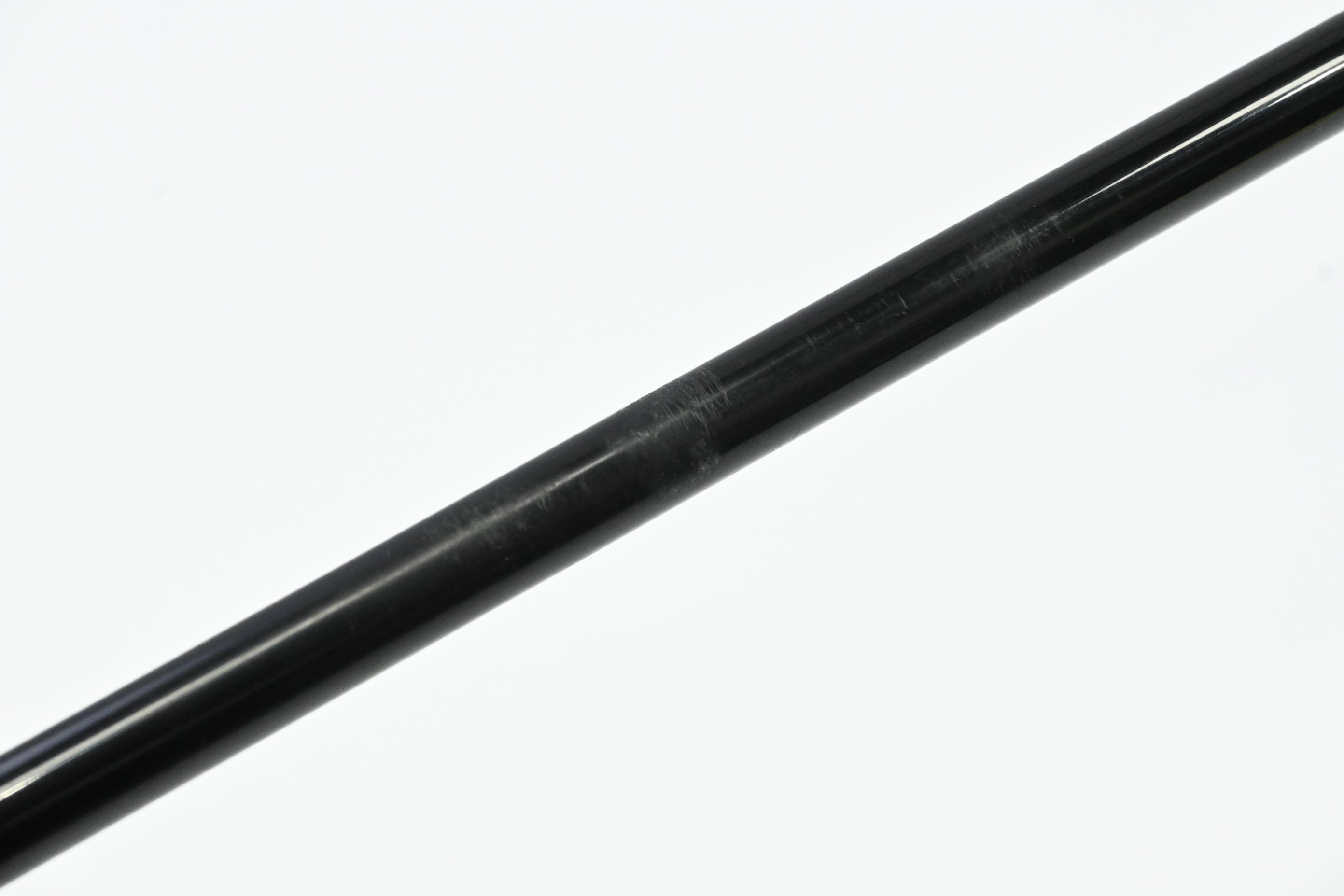 Cobra F-Max #3 Wood / 16 Degree / Regular Flex Cobra Superlite 60 Shaft