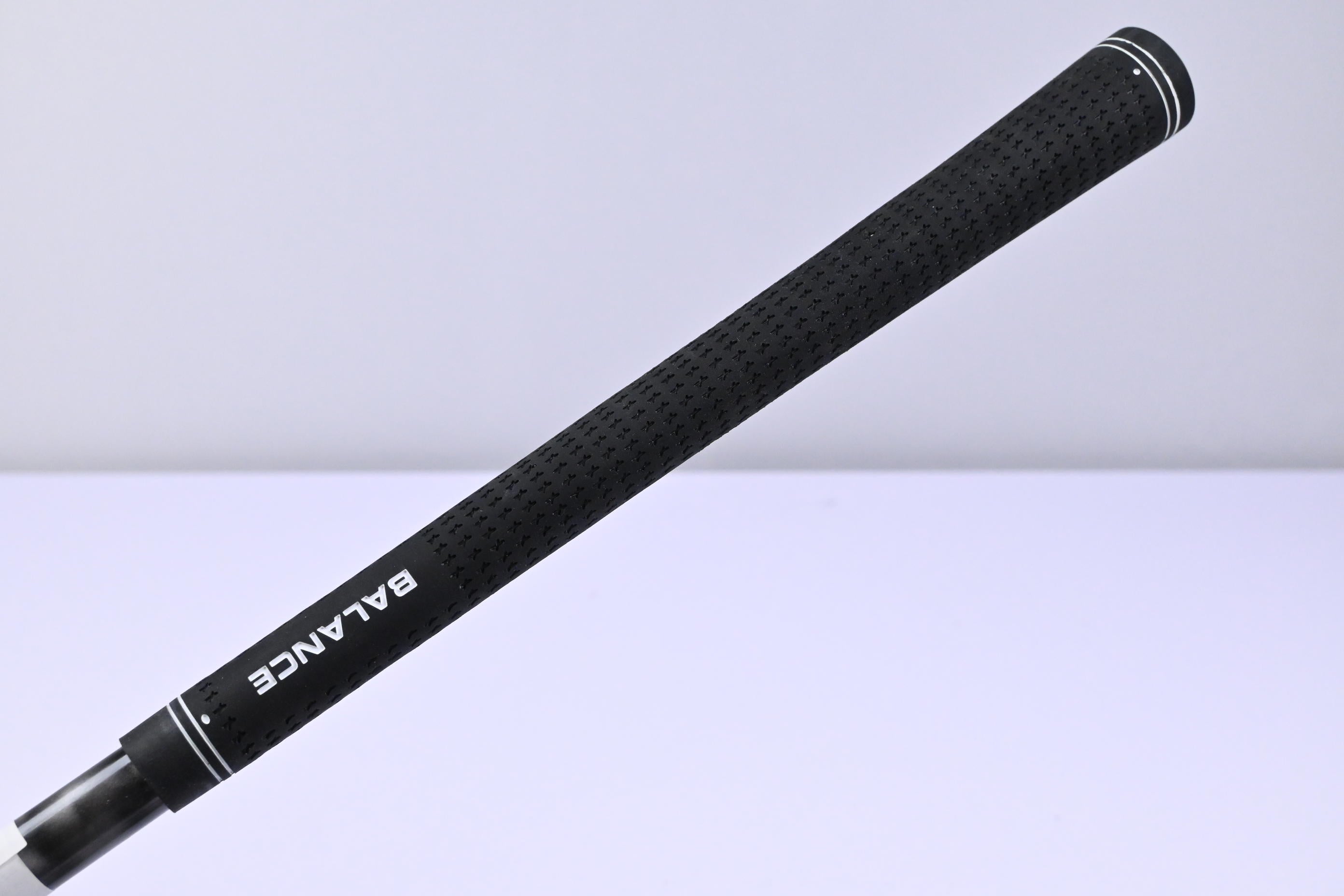 Project X Evenflow Riptide CB 40 Driver Shaft / Senior Flex / Cobra 2nd Gen