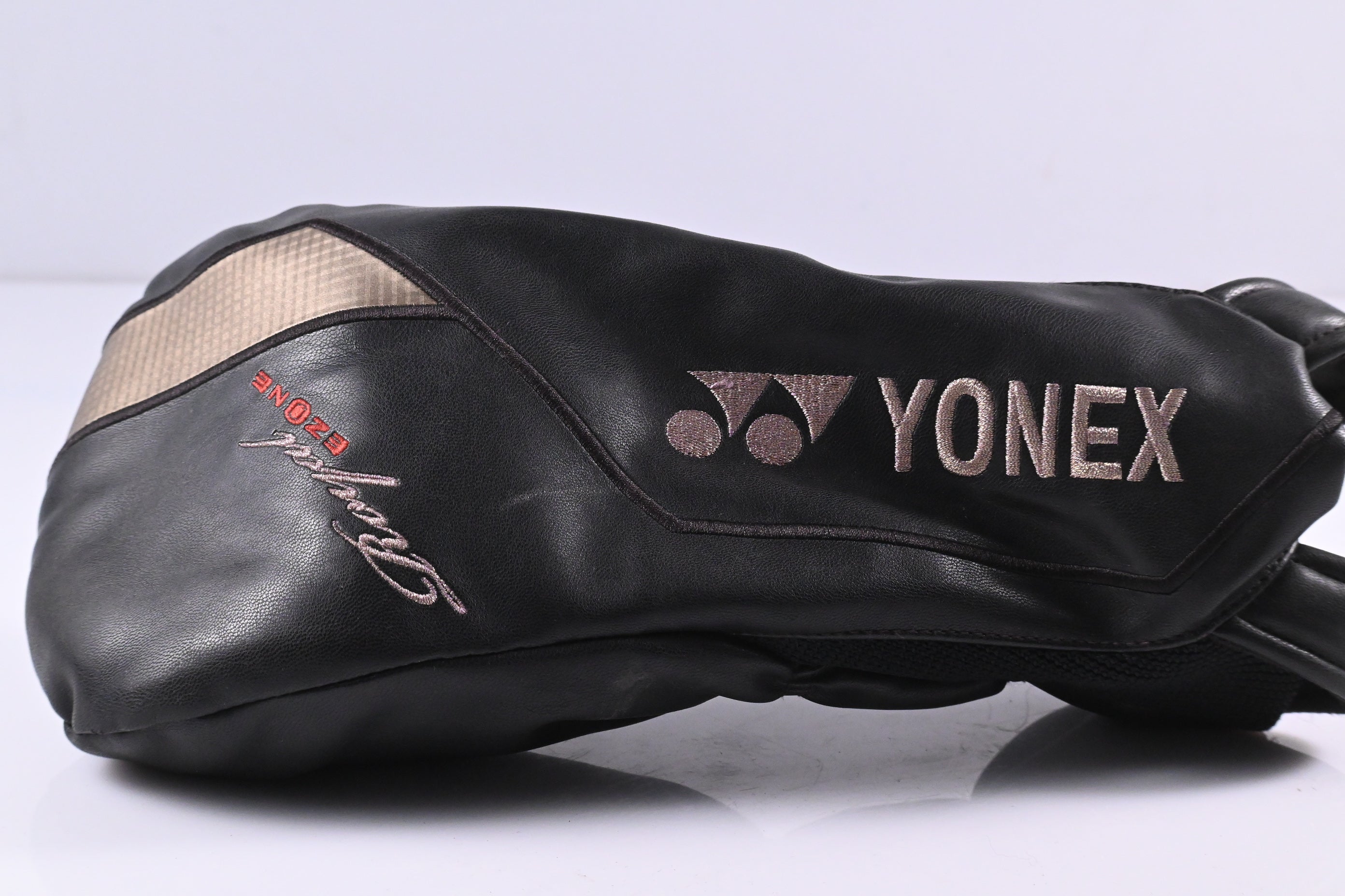 Yonex Royal Ezone Driver / 11.5 Degree / Super-Lite Flex Yonex EX-320 Shaft