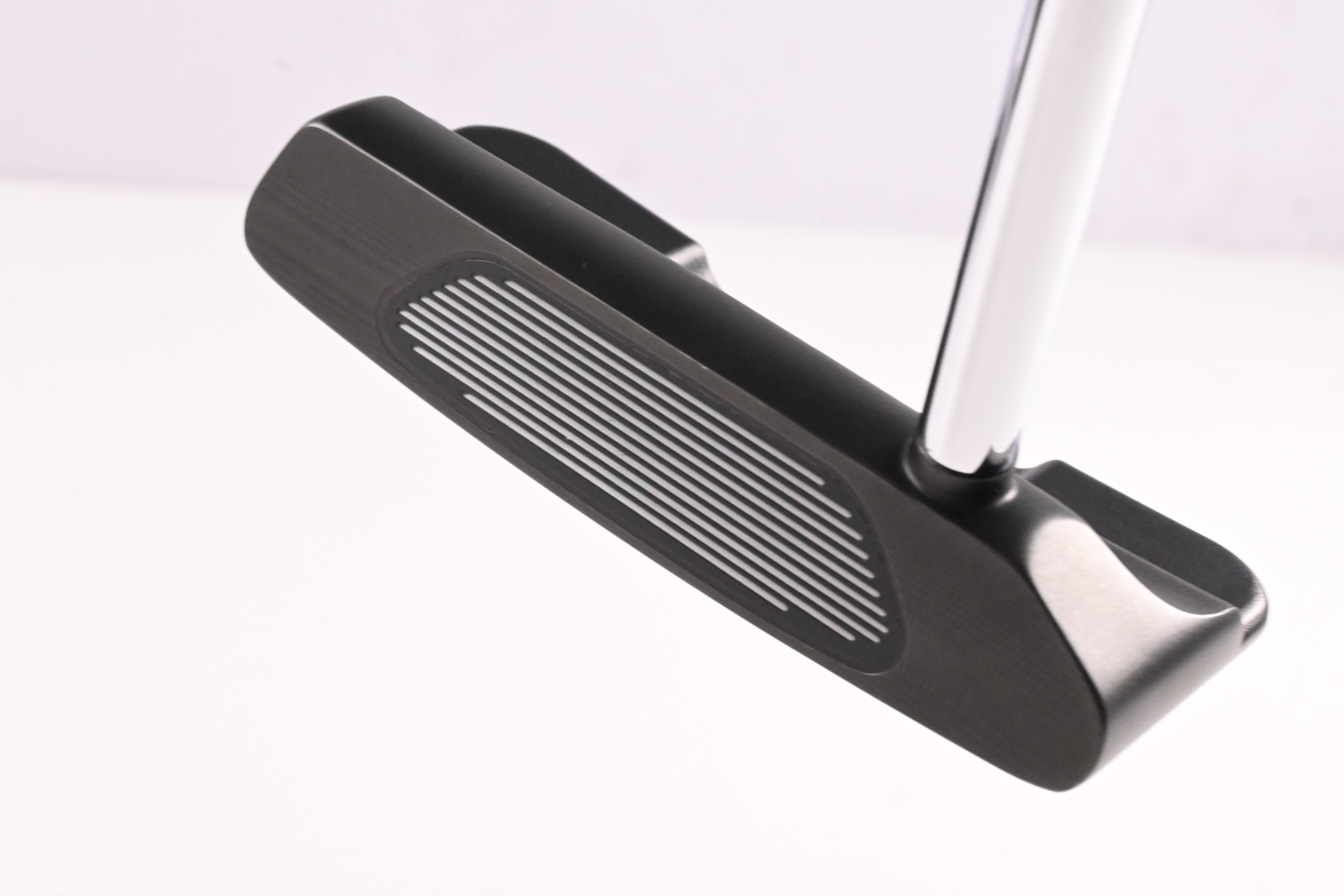 Taylormade TP Black Collection Del Monte 7 Putter / 34 Inch