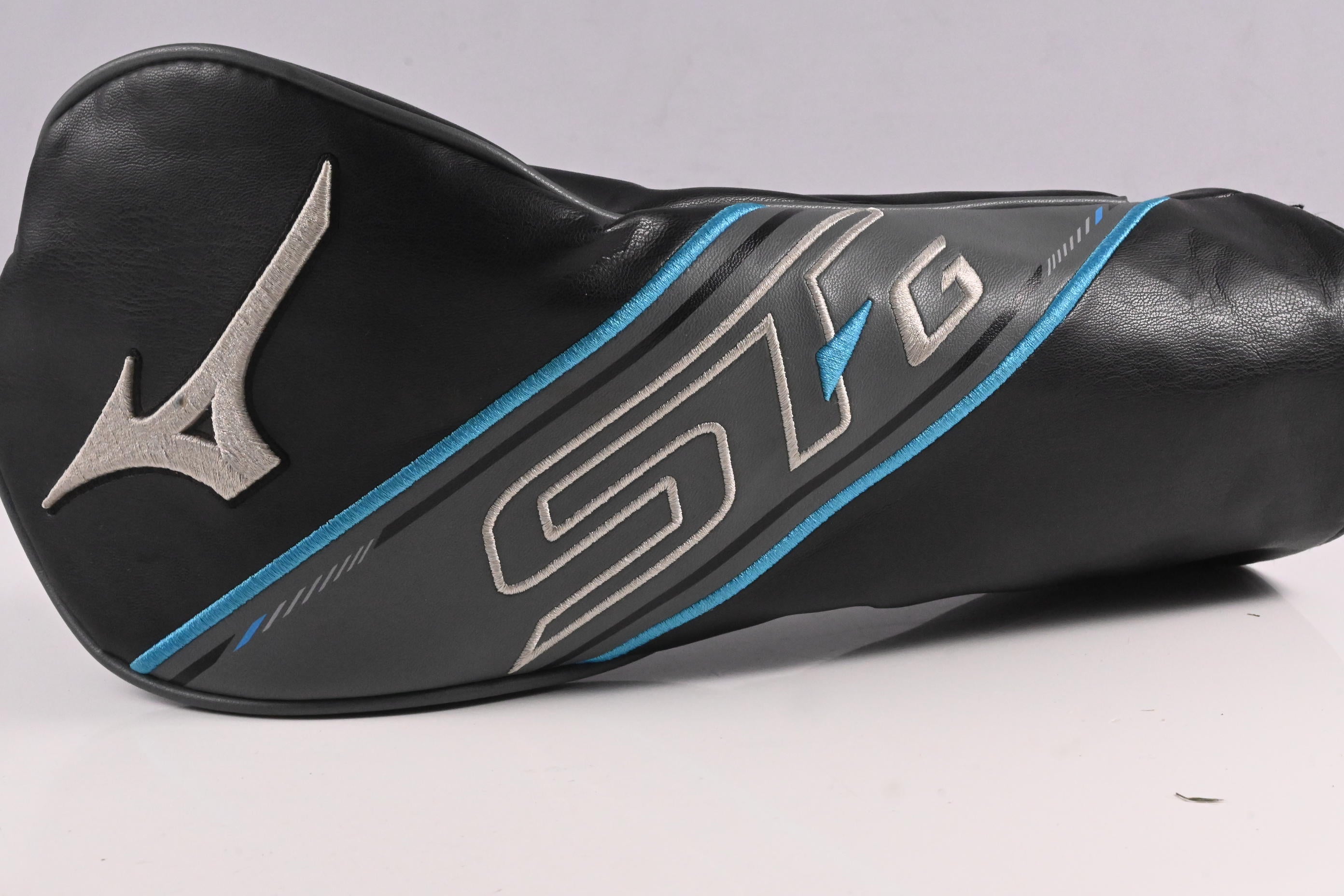 Mizuno ST-G 2023 Driver / 9.5 Degree / TX-Flex Aldila Rouge 60 Shaft