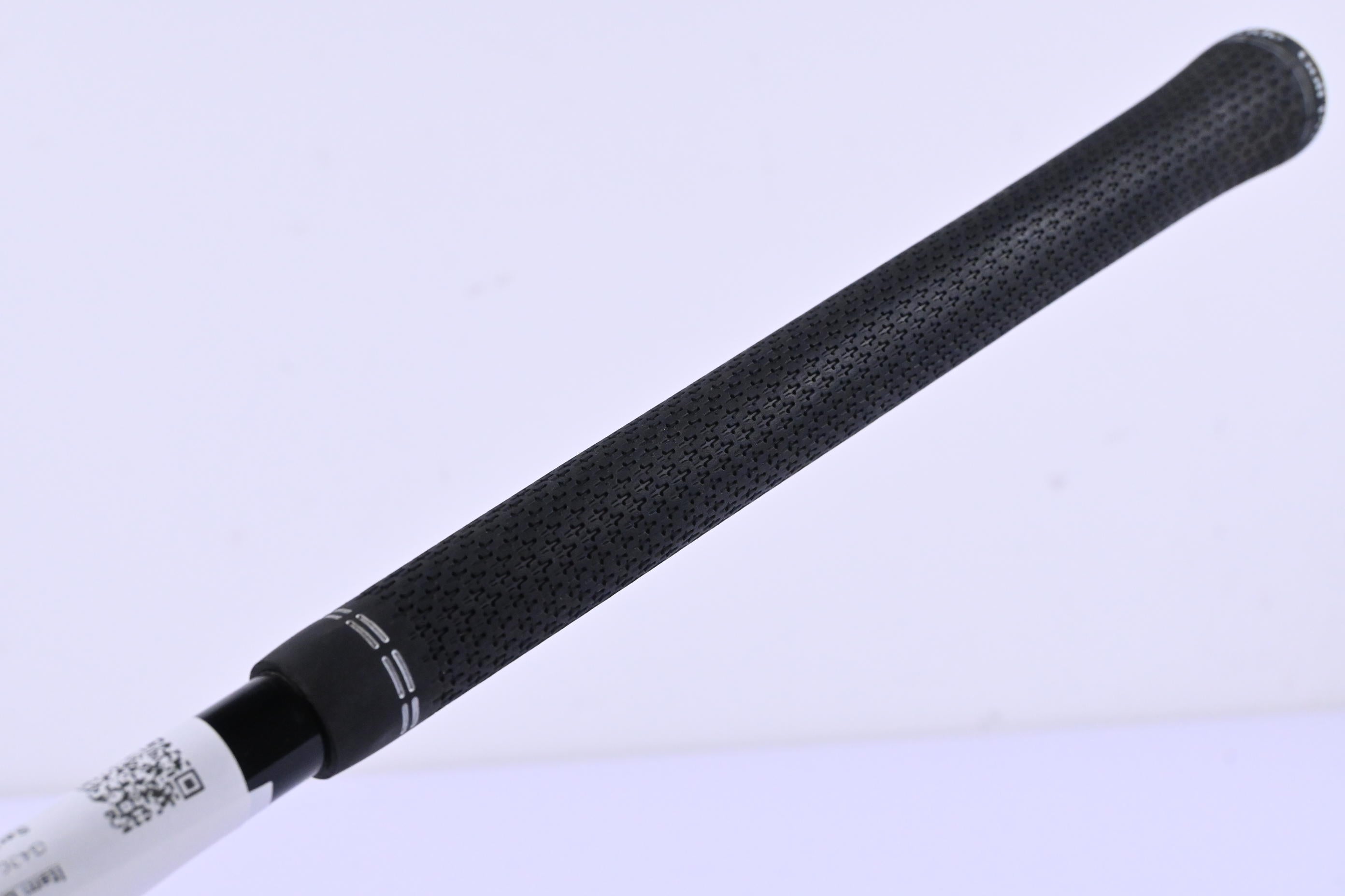 Ping G430 #5 Hybrid / 26 Degree / Regular Flex Ping Alta CB Black 70 Shaft