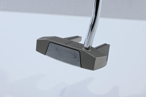 Odyssey Damascus Milled 7 Putter / 35 Inch