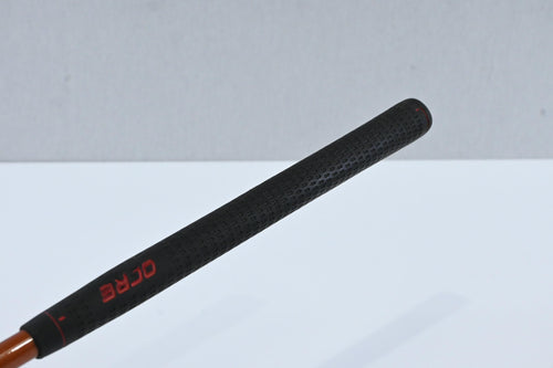 Junior Left Hand Ogre Putter / 31 Inch