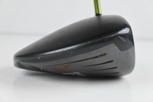Ping G25 Driver / 9.5 Degree / Stiff Flex Aldila NV Green 65 Shaft