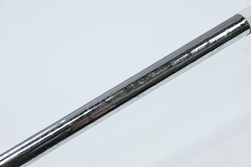 Left Hand Ping G2 HL #4 Iron / 24 Degree / Black Dot / Regular Flex Ping Shaft