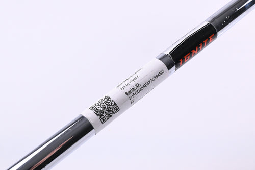 Nike Ignite #3 Hybrid / 18 Degree / Uniflex Nike Ignite Shaft