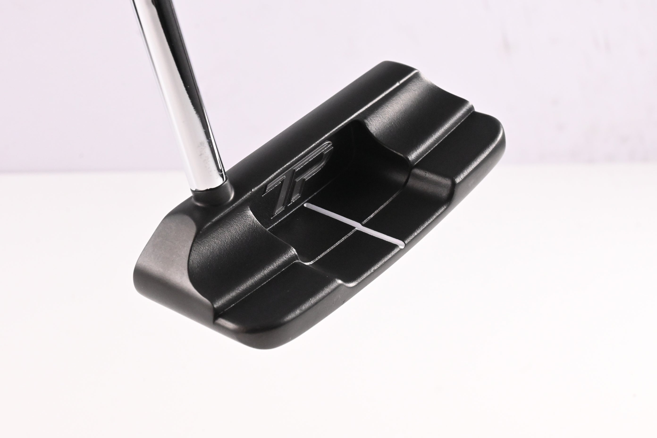 Taylormade TP Black Collection Del Monte 7 Putter / 34 Inch