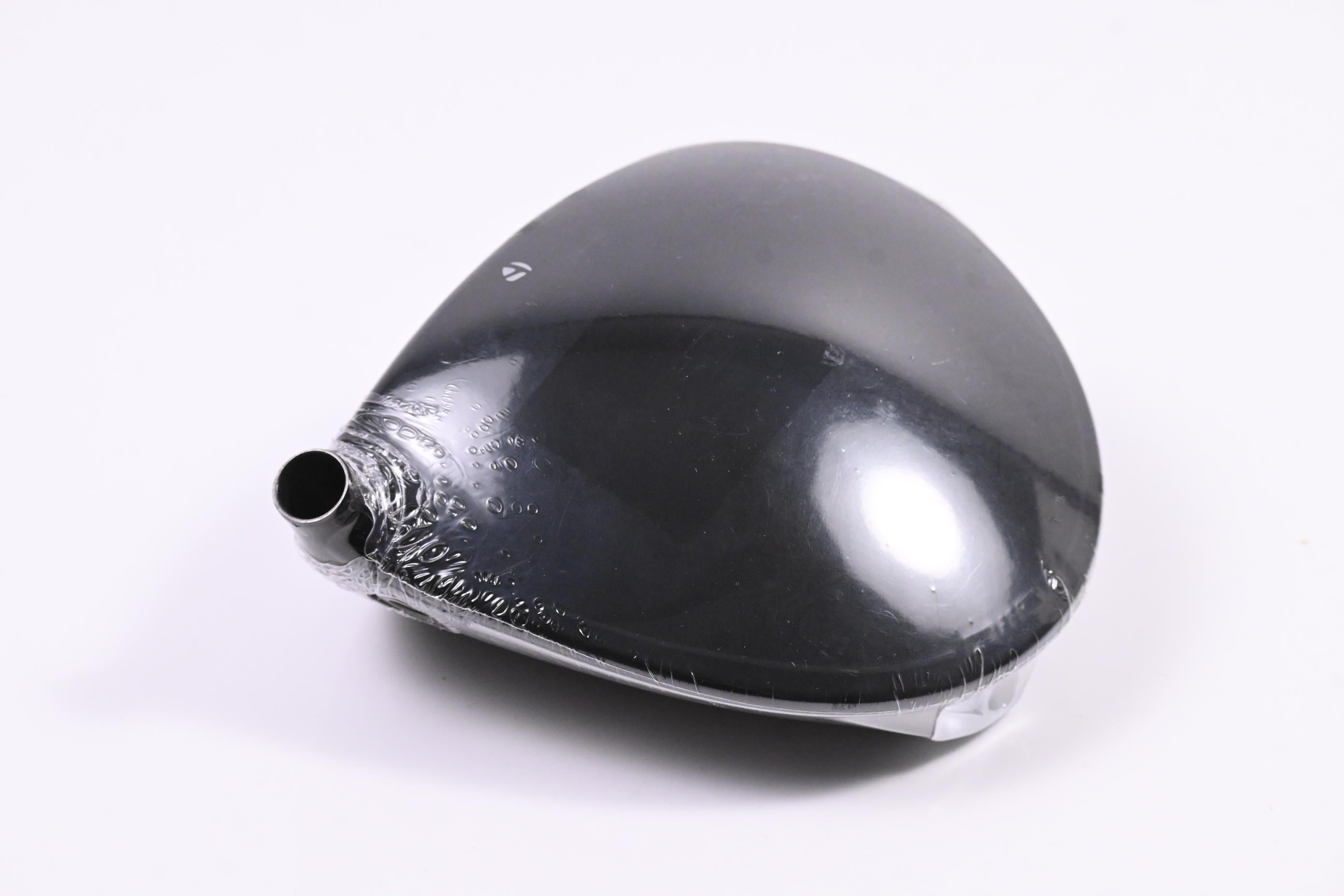 Tour Issue Taylormade Qi10 Max Driver / 9 Degree / Head Only