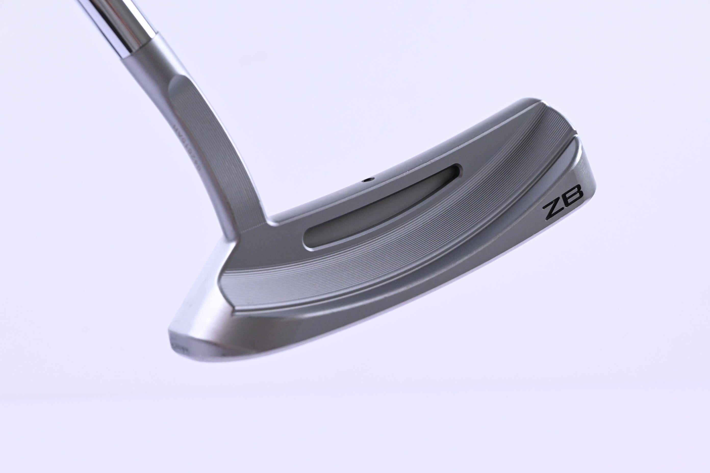 Ping Vault 2.0 ZB Putter / 35 Inch