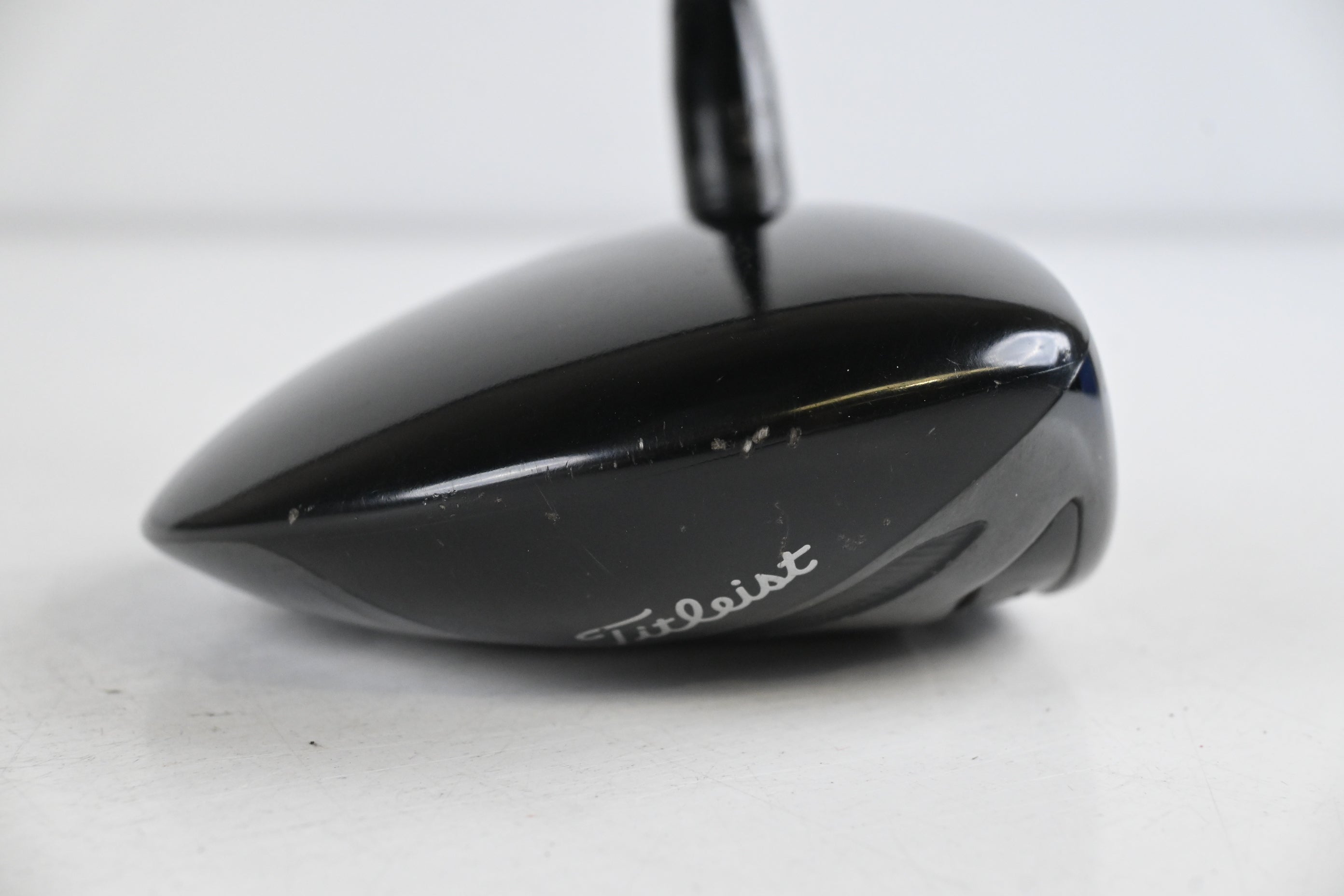 Titleist TS2 #3 Wood / 15 Degree / Stiff Flex Tensei AV Blue 65 Shaft