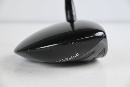 Titleist TS2 #3 Wood / 15 Degree / Stiff Flex Tensei AV Blue 65 Shaft
