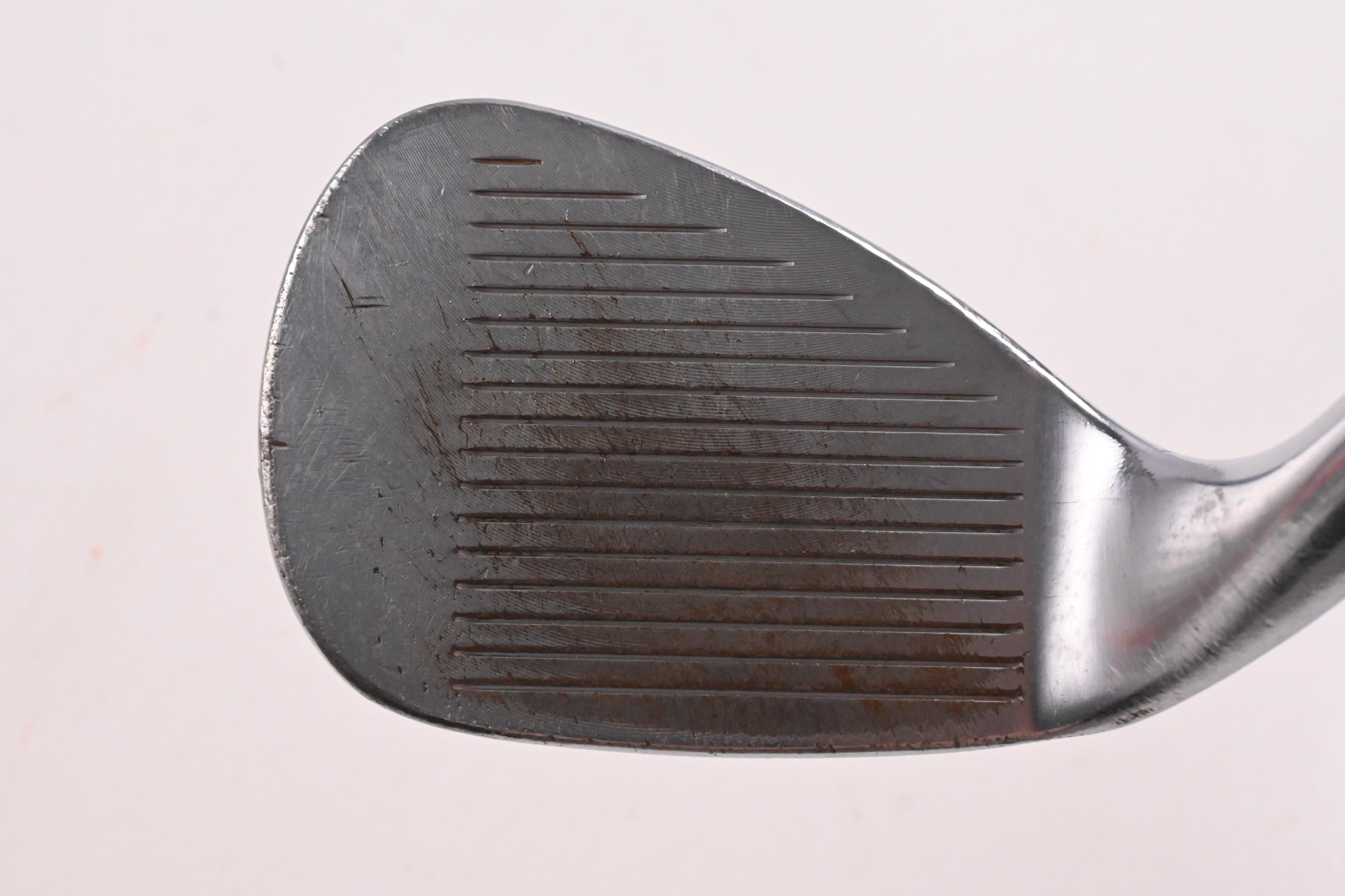 Titleist Vokey SM5 Sand Wedge / 56 Degree / Wedge Flex Vokey SM5 Shaft