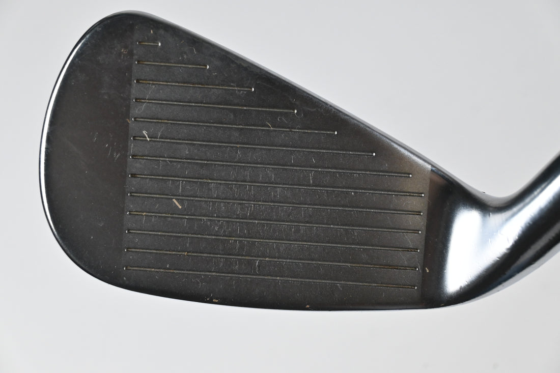 Callaway X-Forged UT 2018 Driving #5 iron / 27 Degree / Regular Flex Project X