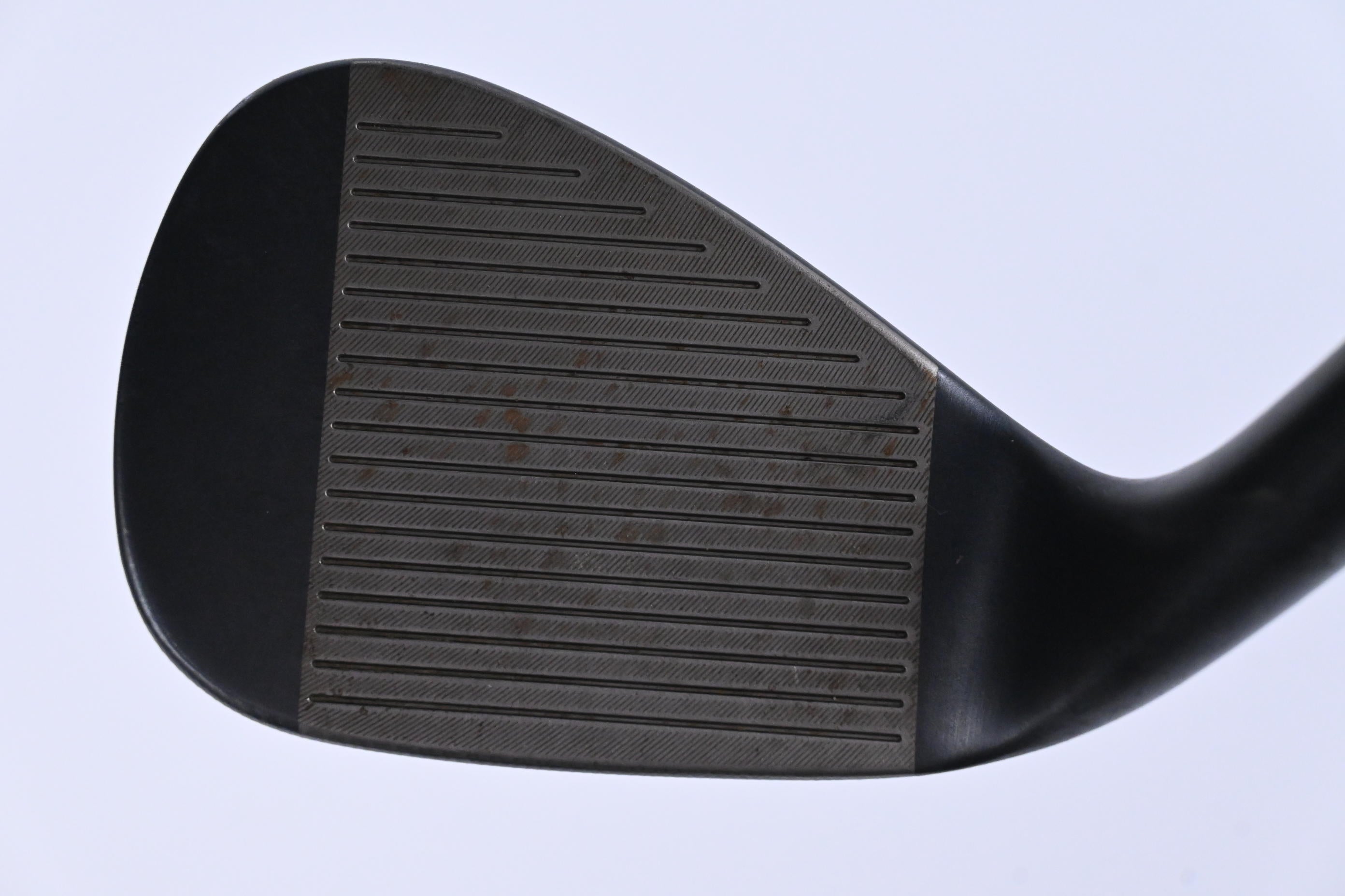 Taylormade Milled Grind 4 Gap Wedge / 52 Degree / Stiff Flex Dynamic Gold S300