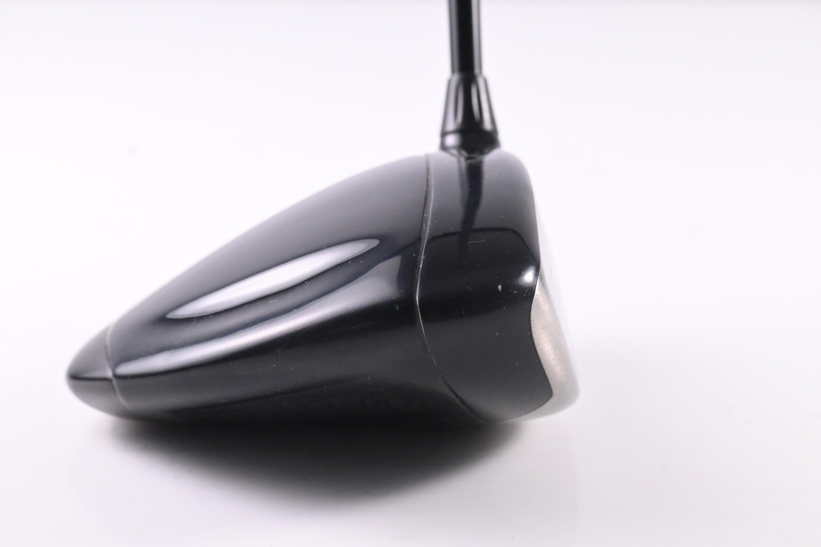 Callaway FT-iZ Driver / 11 Degree / Regular Flex Aldila Voodoo 60 Shaft