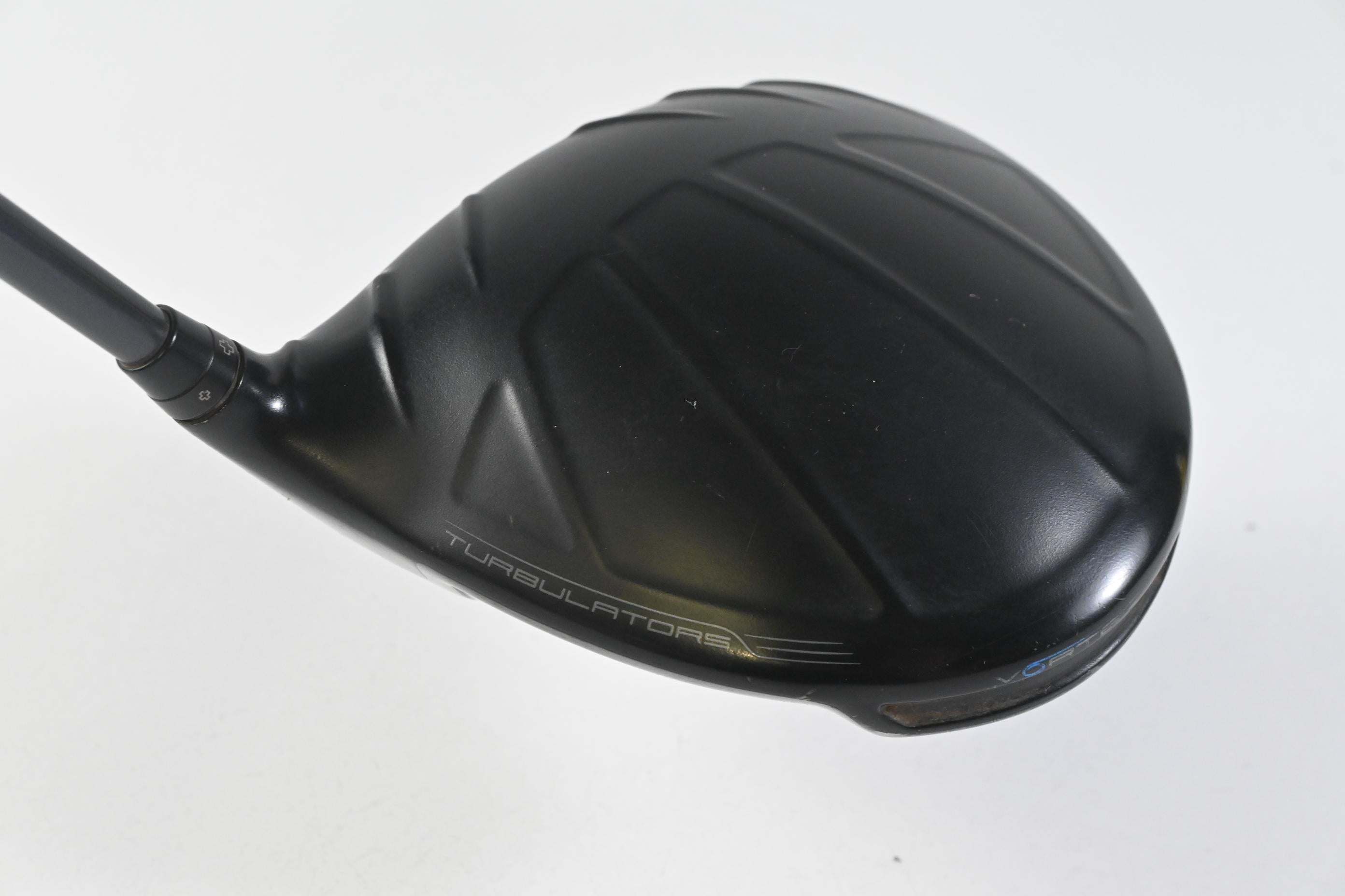 Ping G Series Driver / 10.5 Degree / Regular Flex Ping Alta 55 Shaft