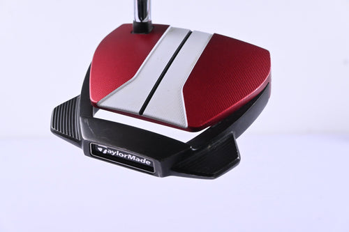 Taylormade Spider GTX Putter / 34 Inch