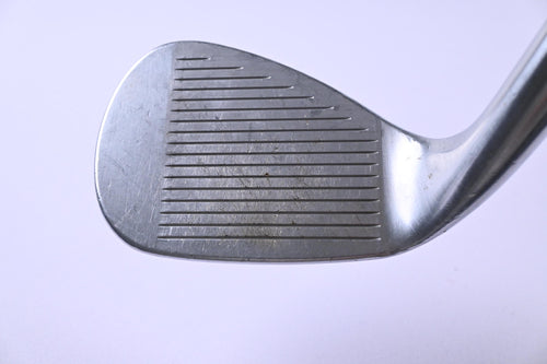 Titleist Vokey SM10 Sand Wedge / 56 Degree / Wedge Flex Vokey Design SM10