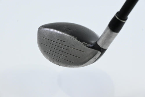 Taylormade V-Steel #5 Wood / 18 Degree / Senior Flex Taylormade M.A.S.2 Shaft