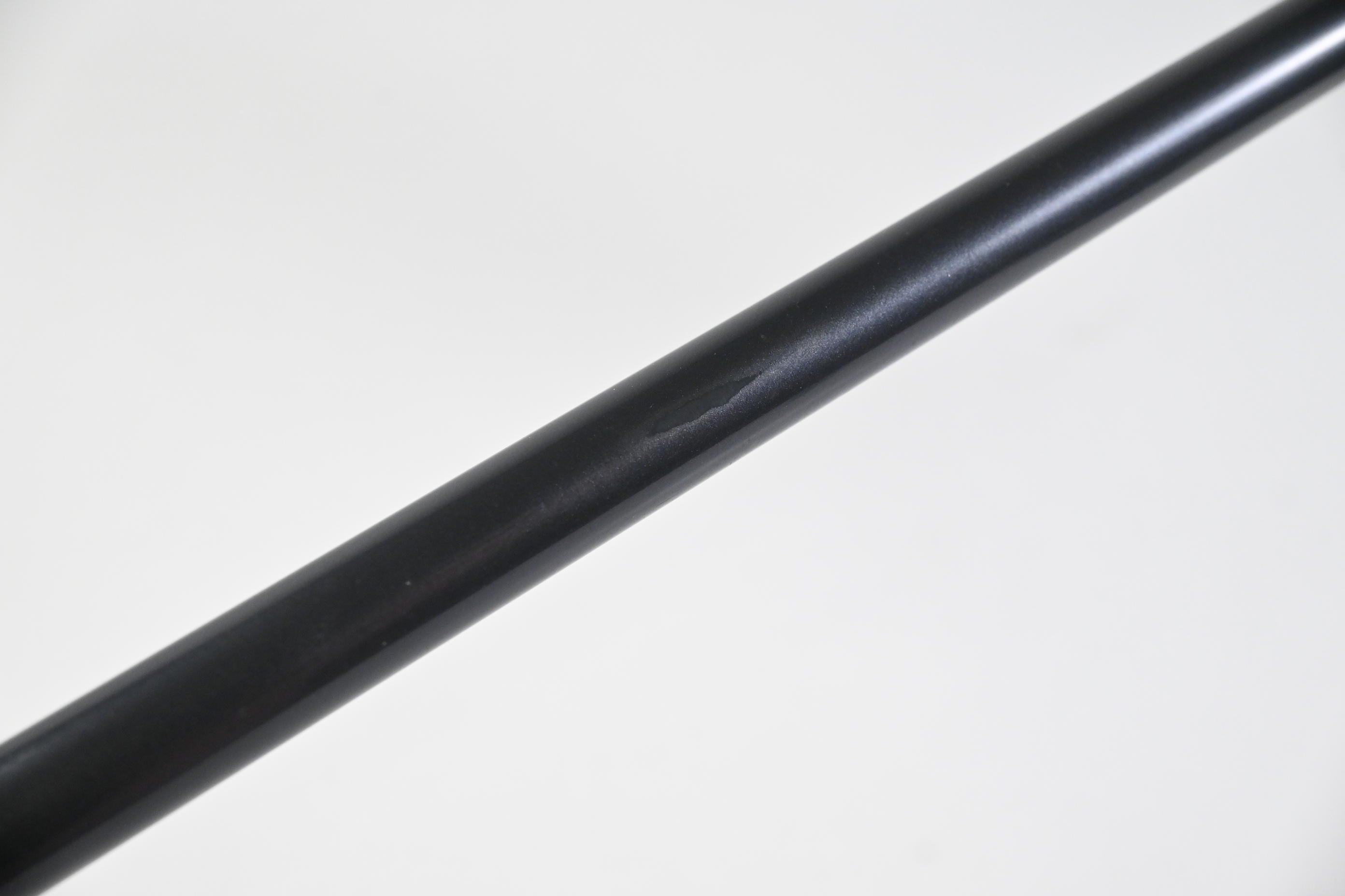 Ping G Series Driver / 10.5 Degree / Regular Flex Ping Alta 55 Shaft