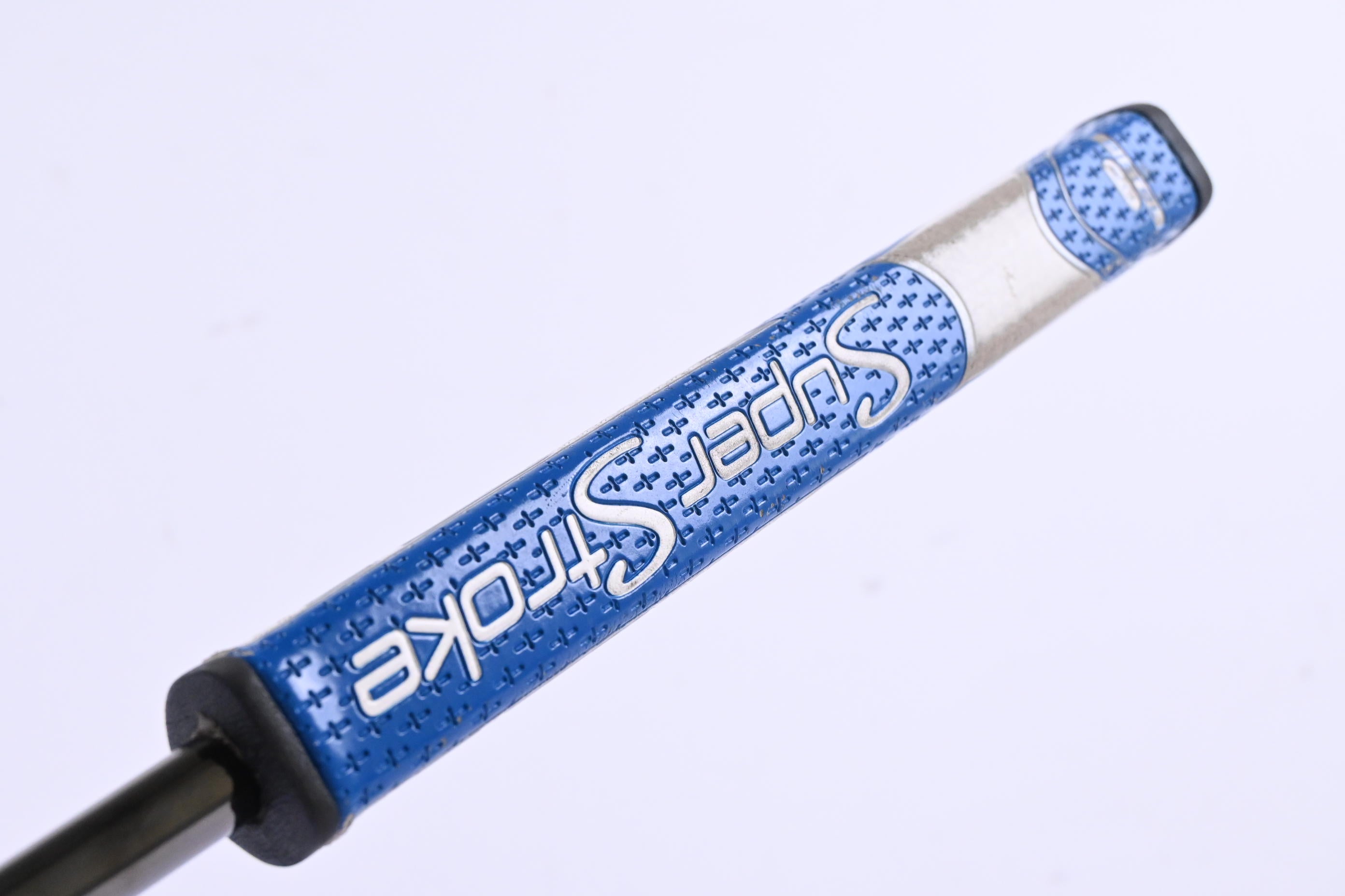 Ping Tyne C 2021 Putter / Black Dot / 34 Inch
