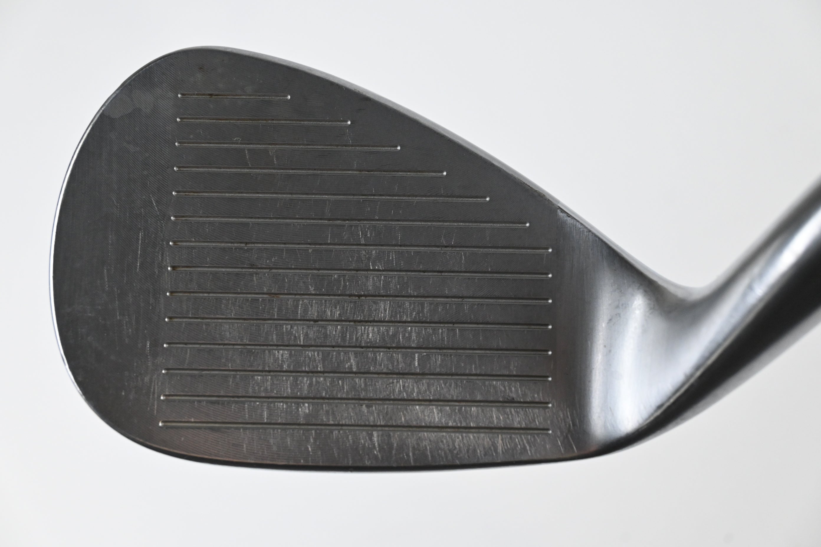 Mizuno JPX 919 Forged Gap Wedge / 50 Degree / Regular Flex Project X LZ 70 Shaft