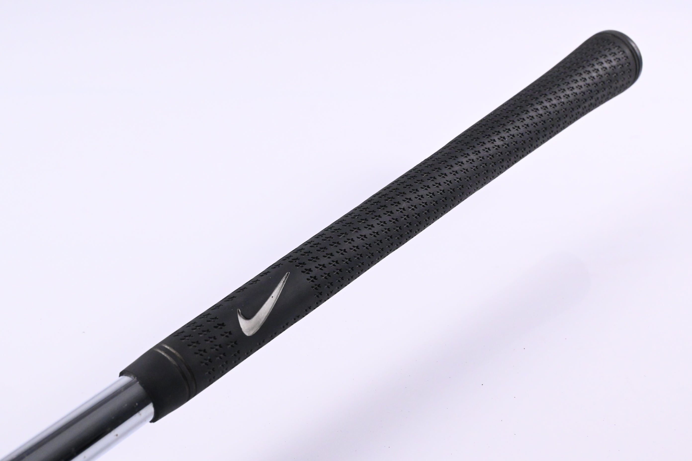 Nike Ignite #3 Hybrid / 18 Degree / Uniflex Nike Ignite Shaft