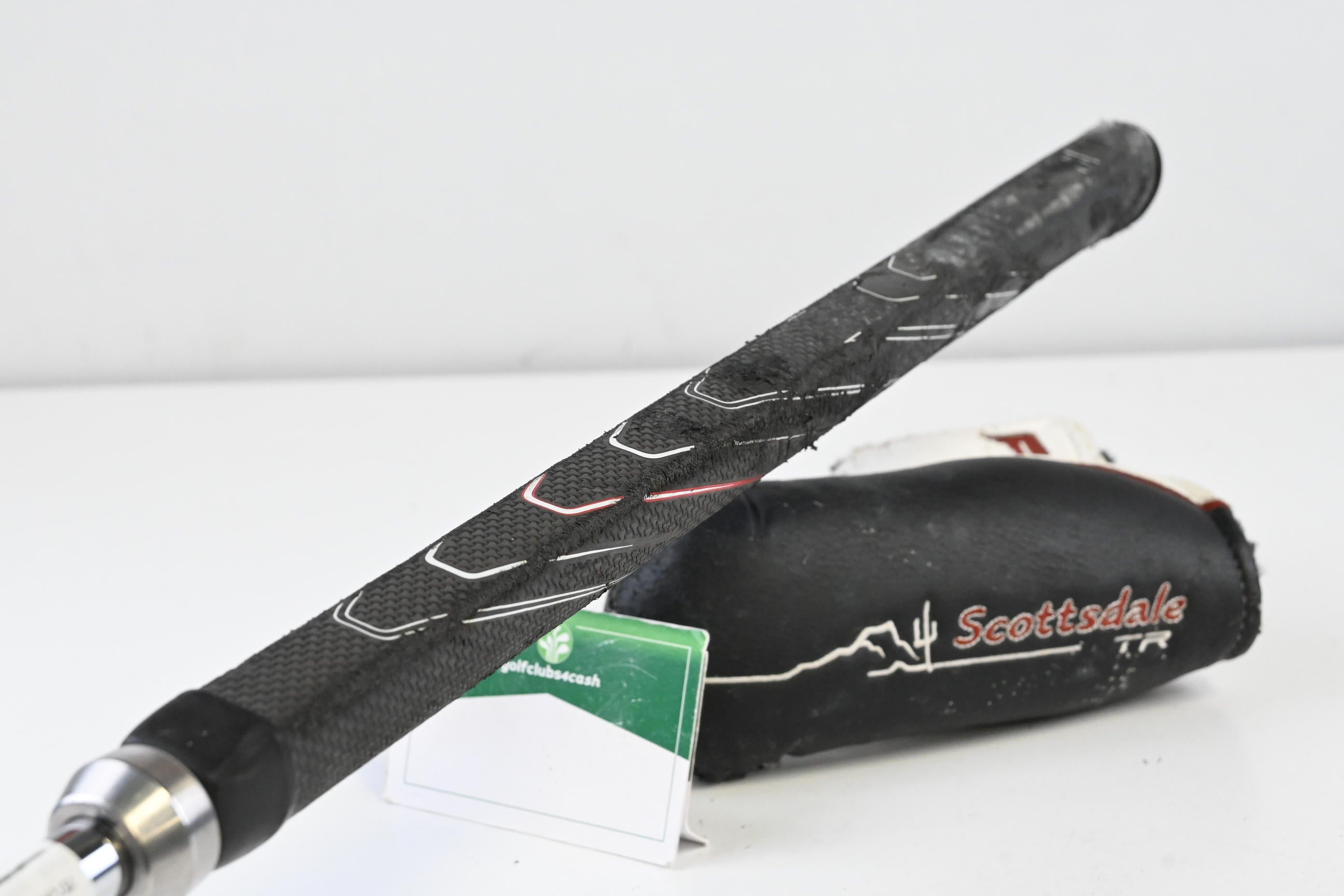 Ping Scottsdale TR Anser 2 B Putter / 36 Inch