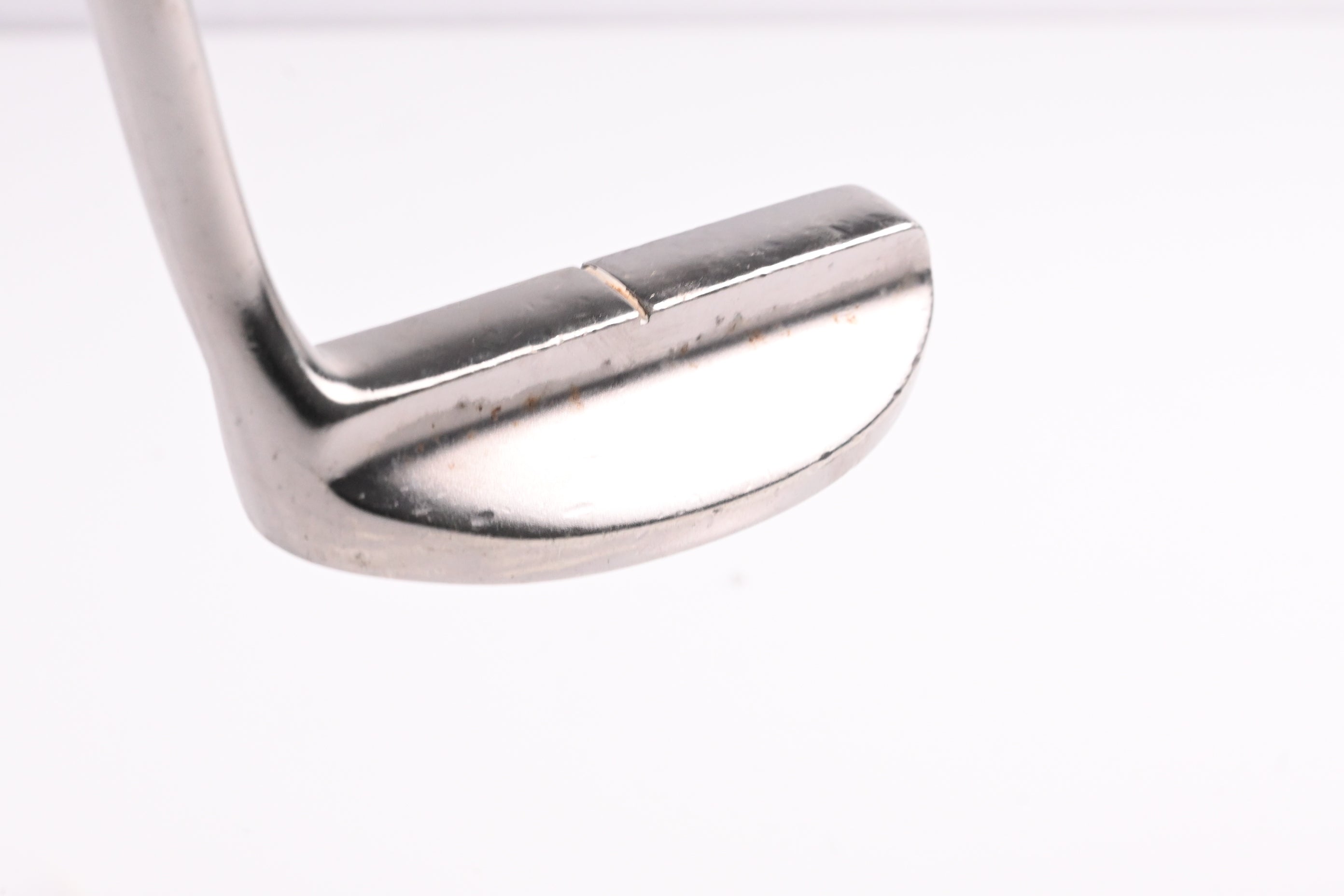 Wilson 8877 Series Putter / 34 Inch