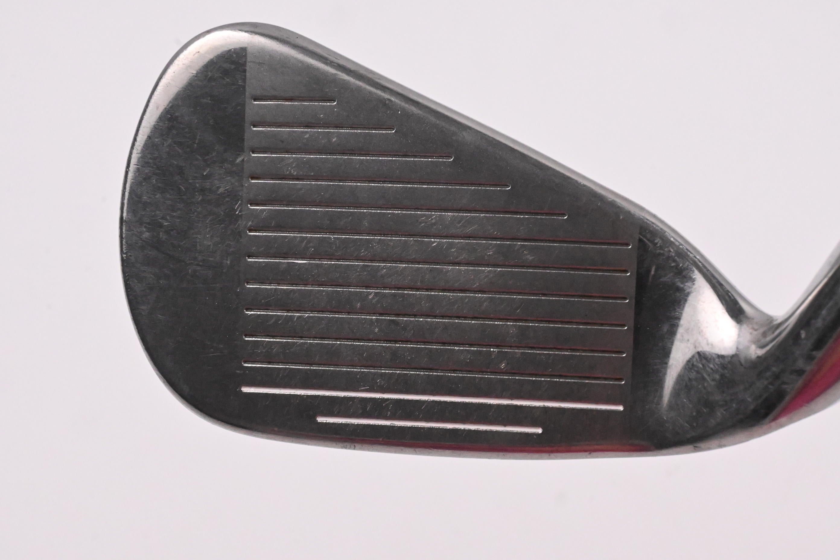 Callaway RAZR X #6 Iron / Uniflex Callaway Steel Shaft