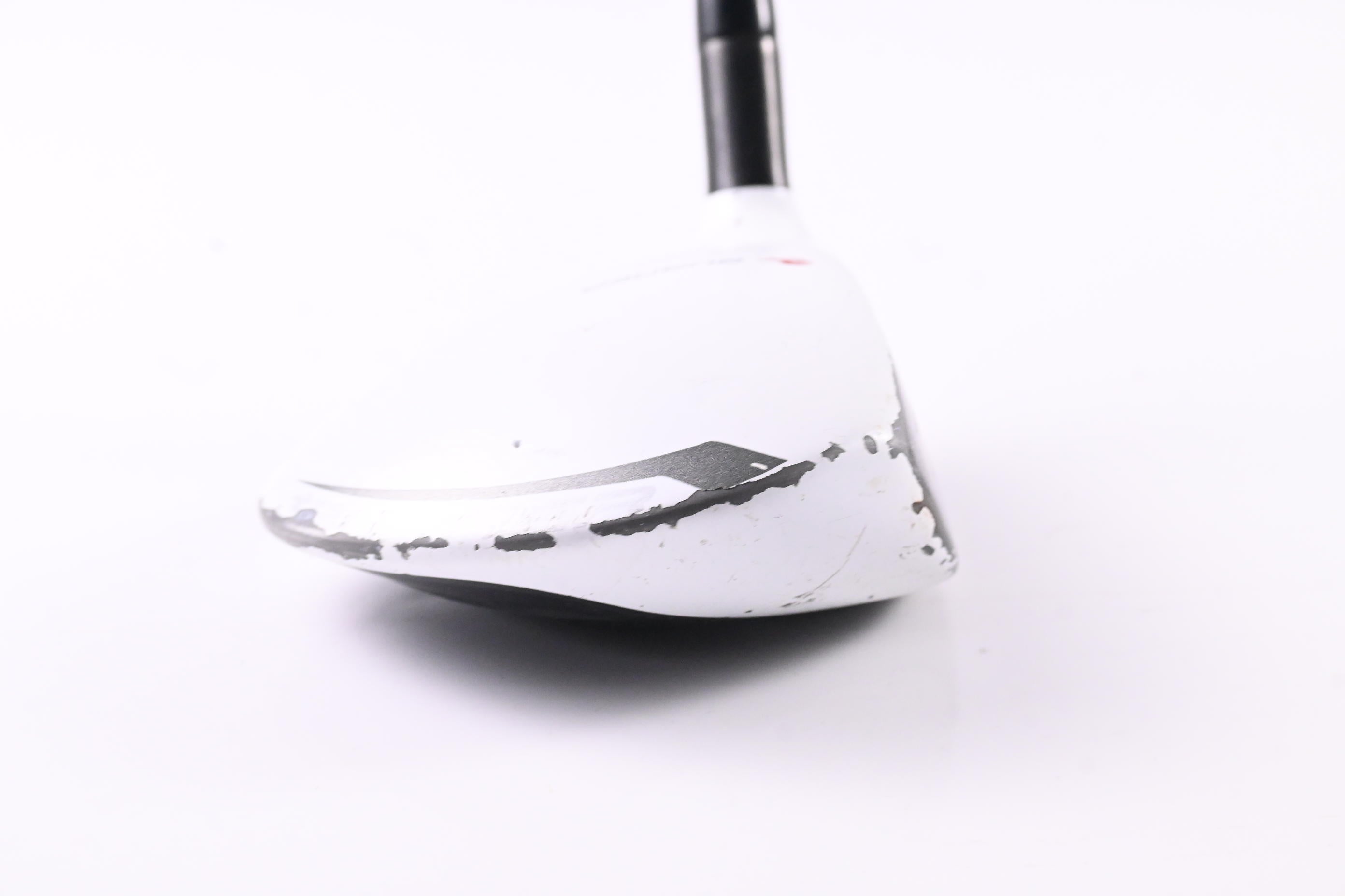 Taylormade Burner Superfast 2.0 #5 Wood / 18 Degree / Regular Flex Mizuno Exsar