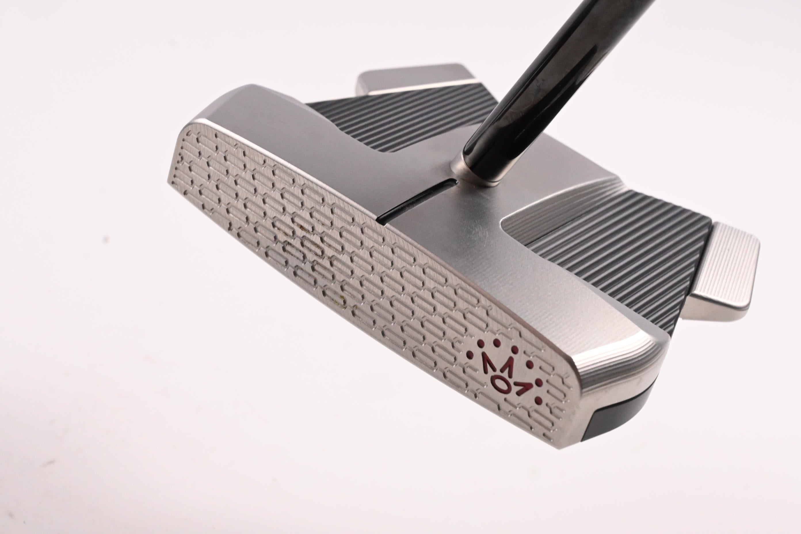 Scotty Cameron 2026 Phantom 11R OC Putter / 34 Inch