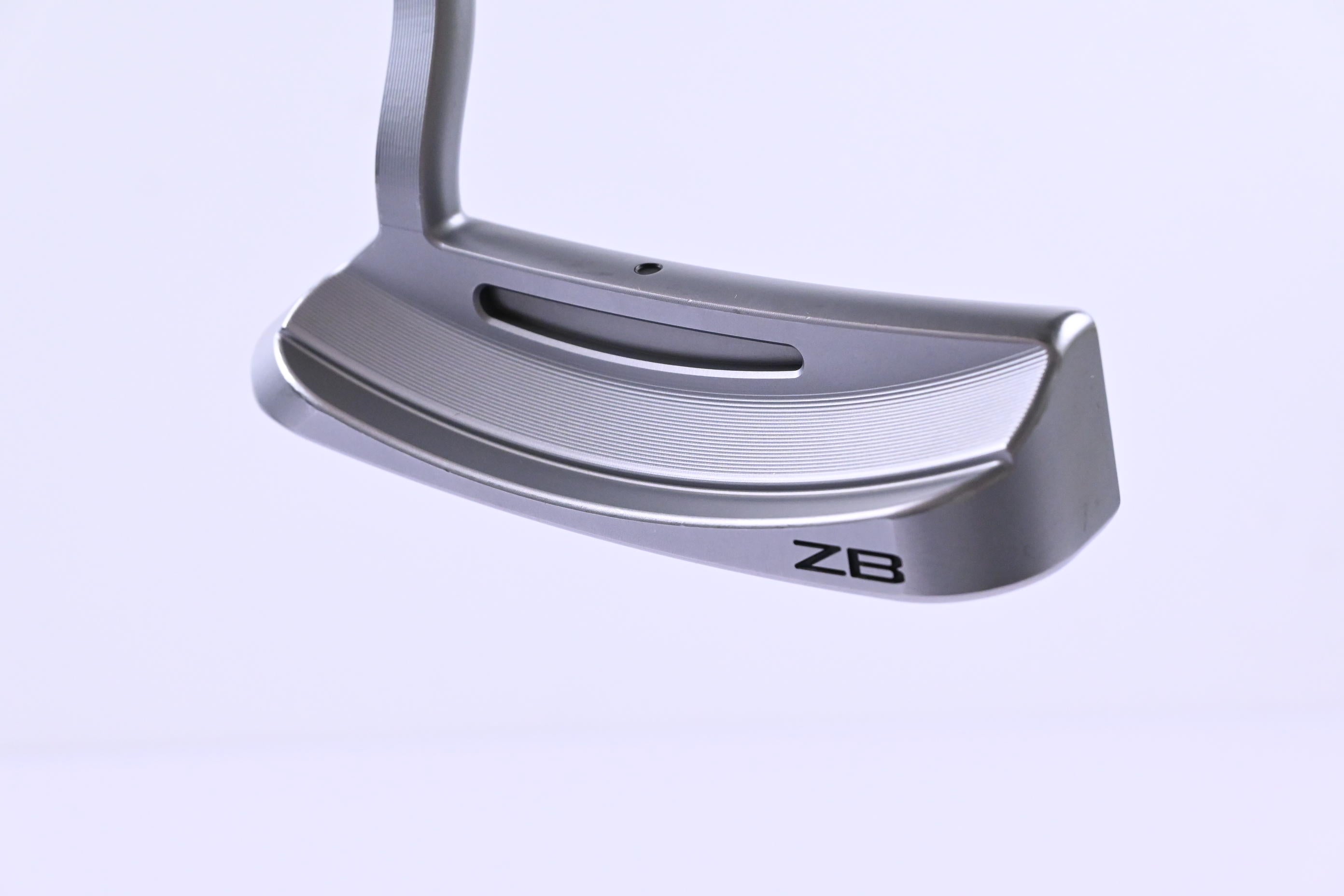 Ping Vault 2.0 ZB Putter / 35 Inch