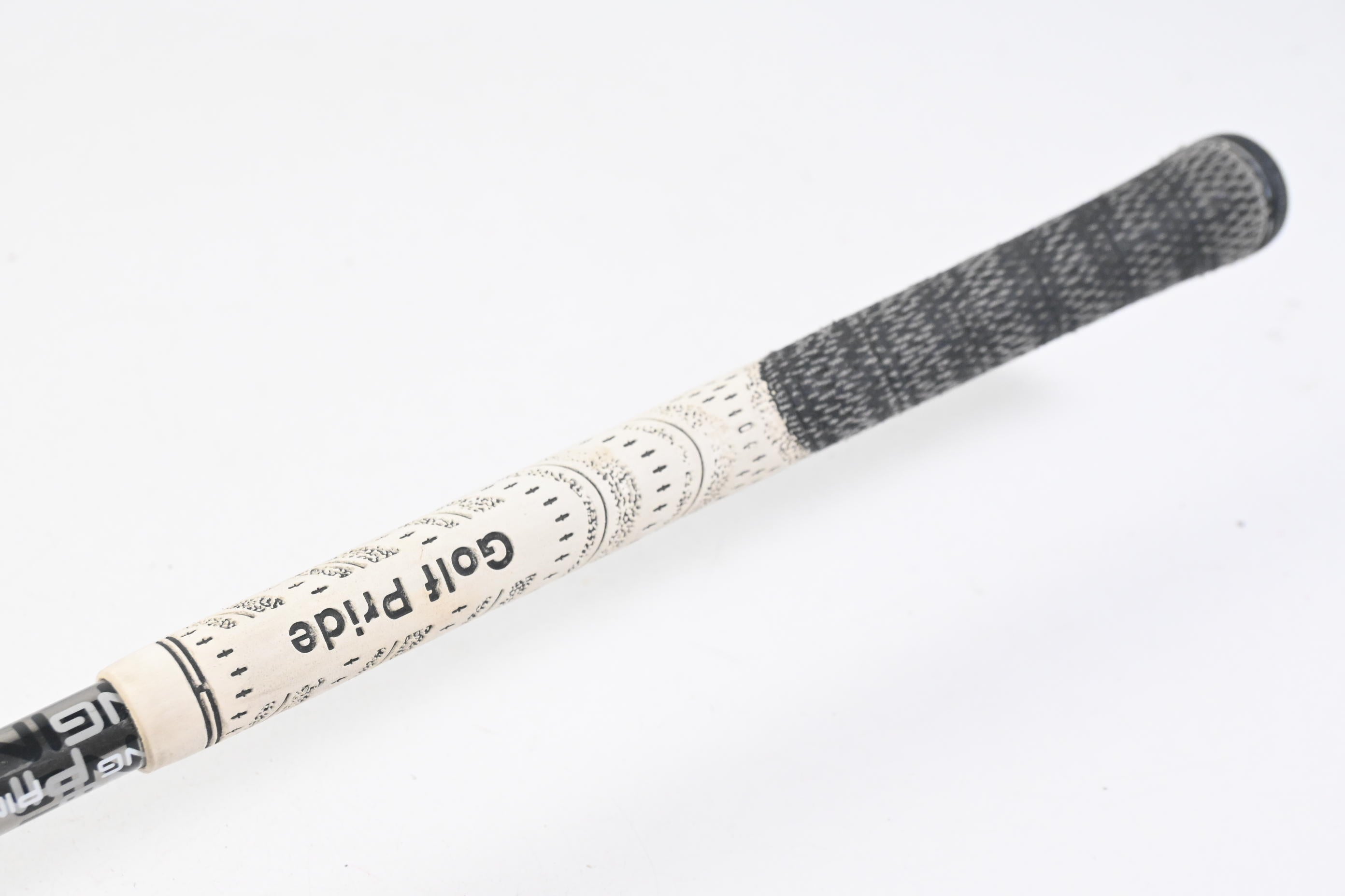 Ping G Series #3 Wood / 14.5 Degree / X-Flex Ping Tour Chrome 80 Shaft