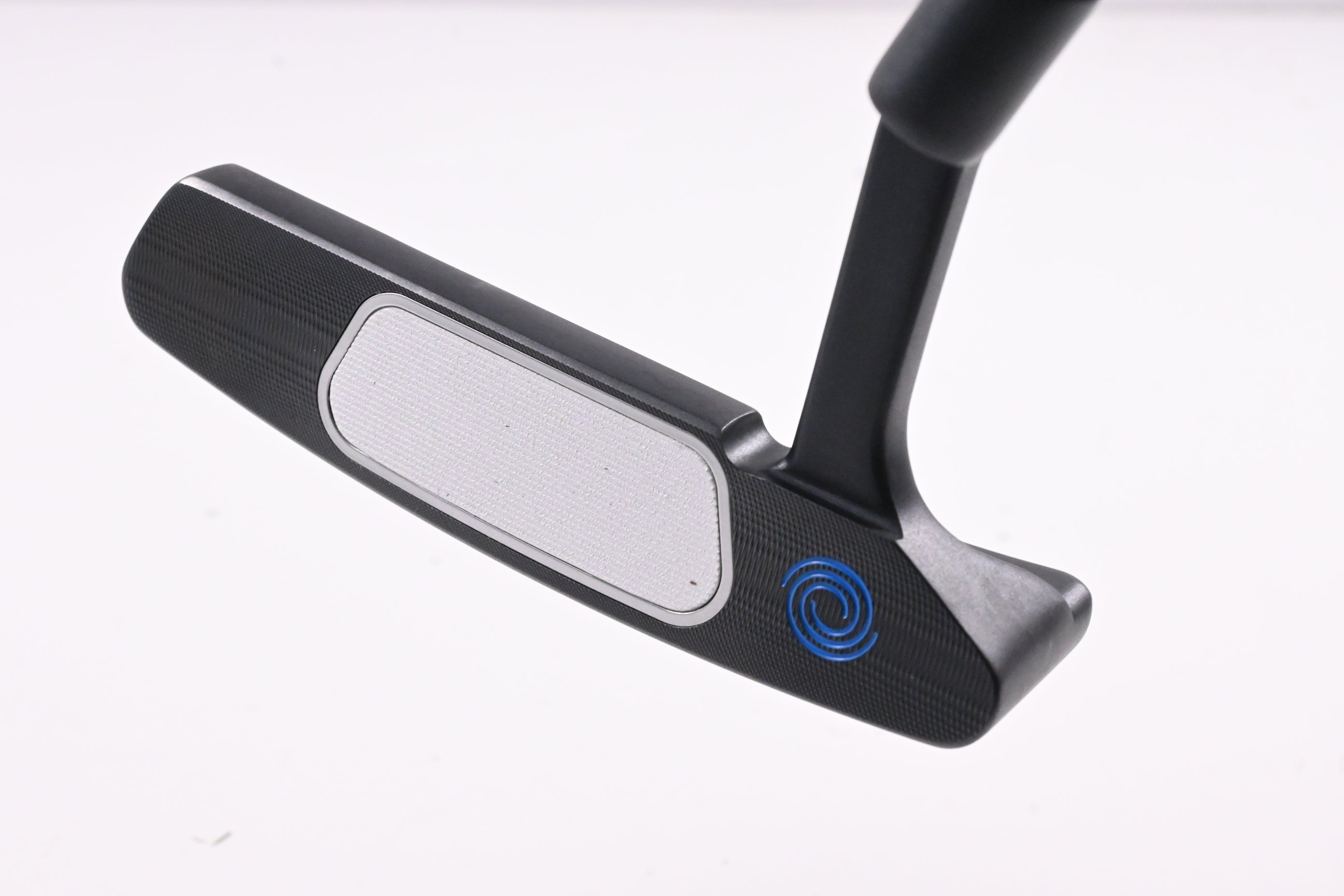 Odyssey Ai-One #2 Putter / 34 Inch