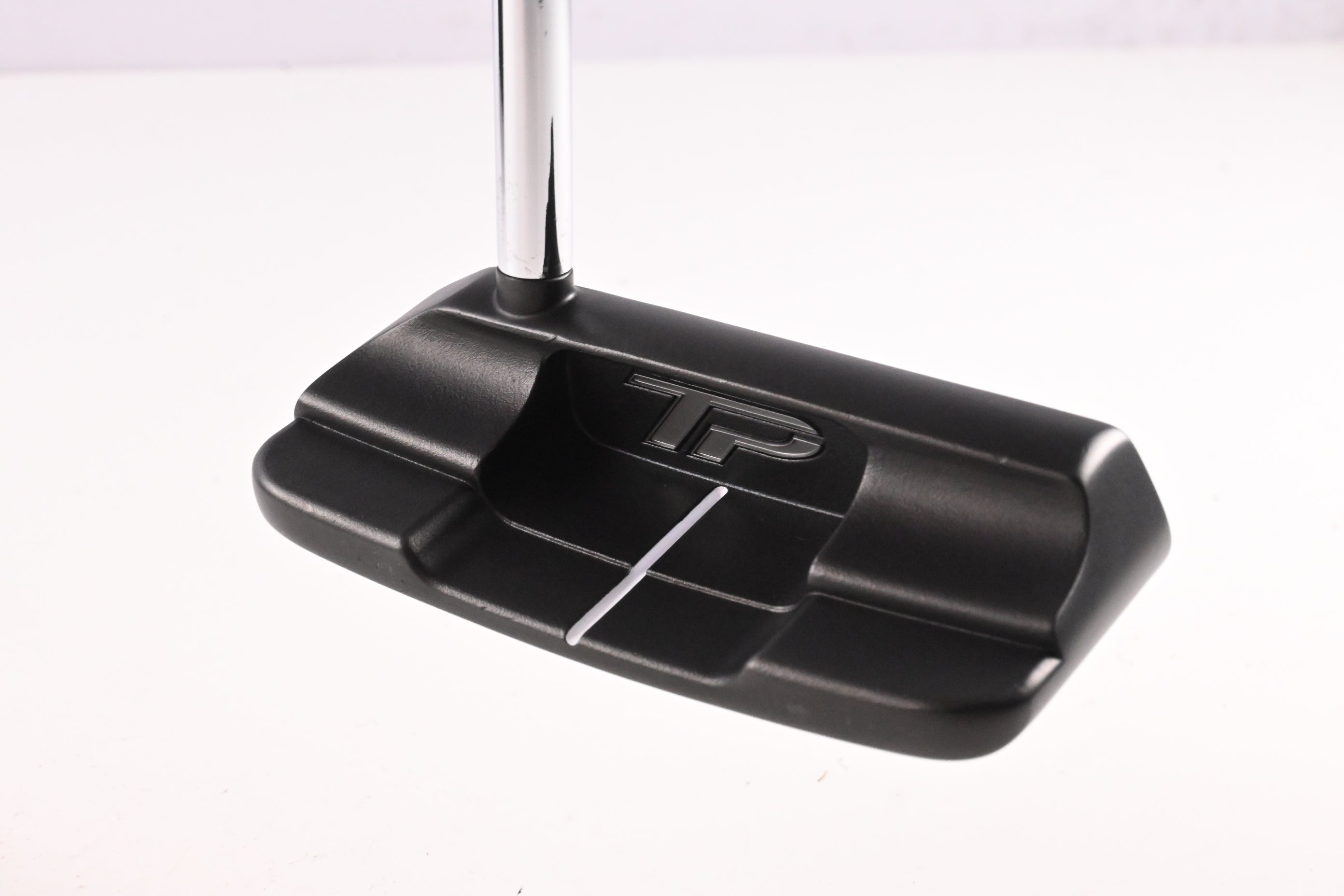 Taylormade TP Black Collection Del Monte 7 Putter / 34 Inch