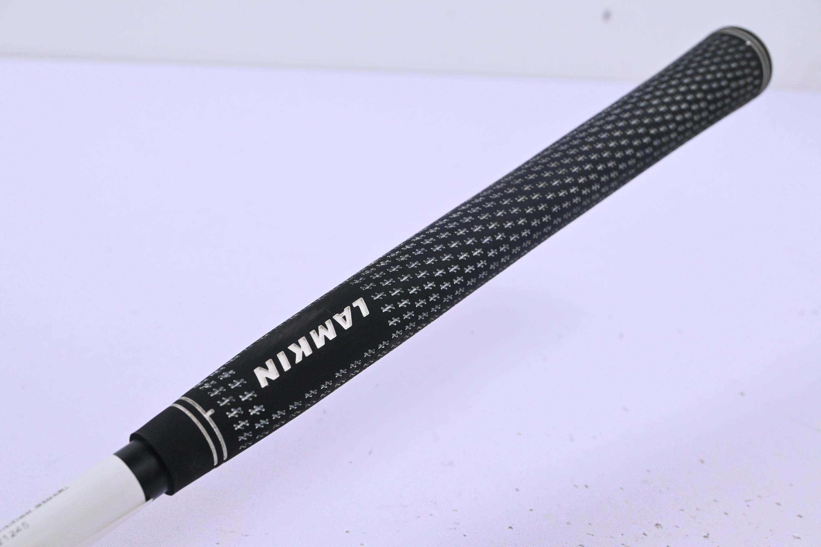 Caley Gap Wedge / 50 Degree / Wedge Flex Caley Graphite Shaft