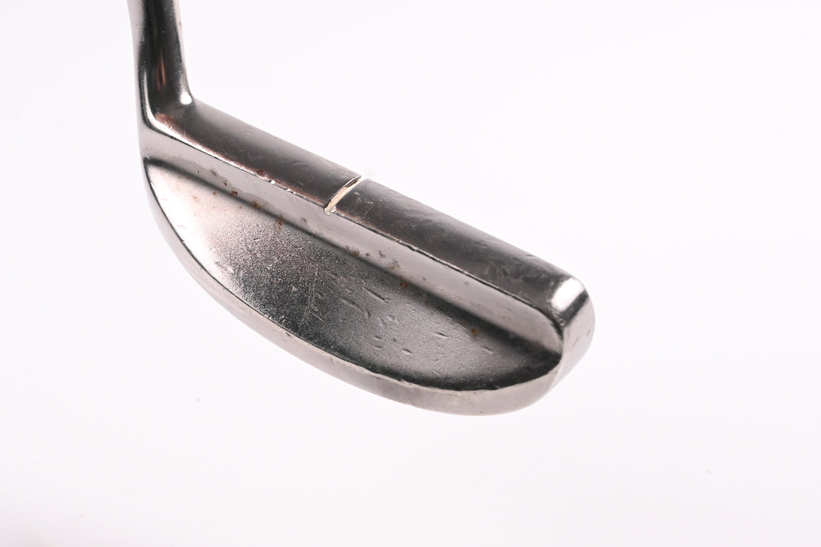 Wilson 8877 Series Putter / 34 Inch