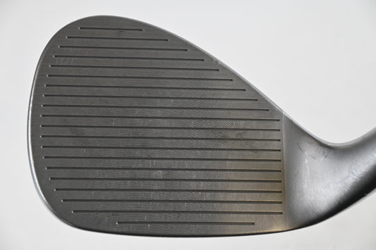 Cleveland RTX Full Face 2 Gap Wedge / 52 Degree / Wedge Flex Dynamic Gold Tour