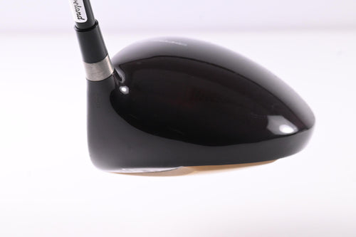 Cleveland Classic 270 Driver / 12 Degree / Regular Flex Miyazaki C.Kua 39 Shaft