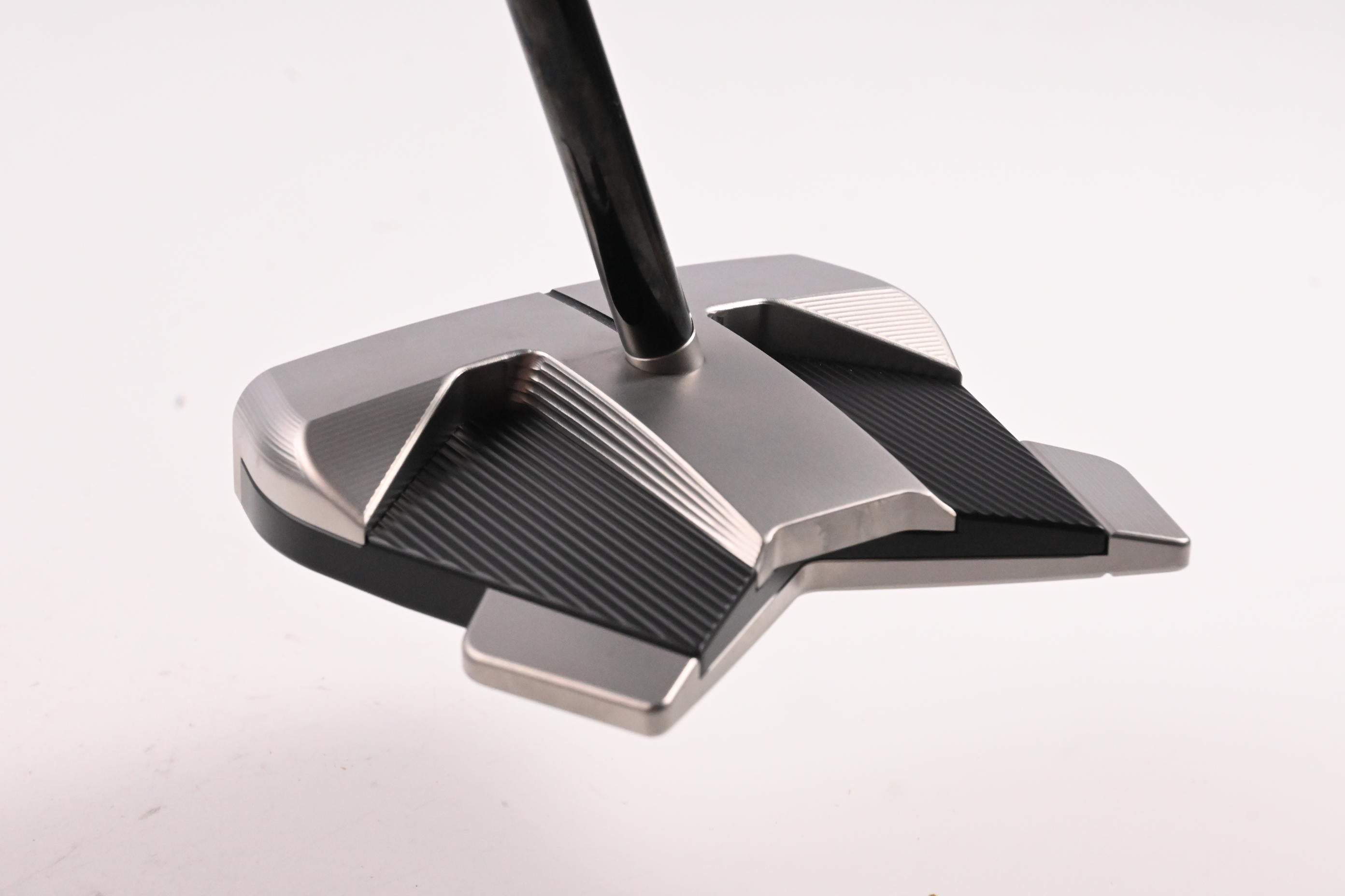 Scotty Cameron 2026 Phantom 11R OC Putter / 34 Inch