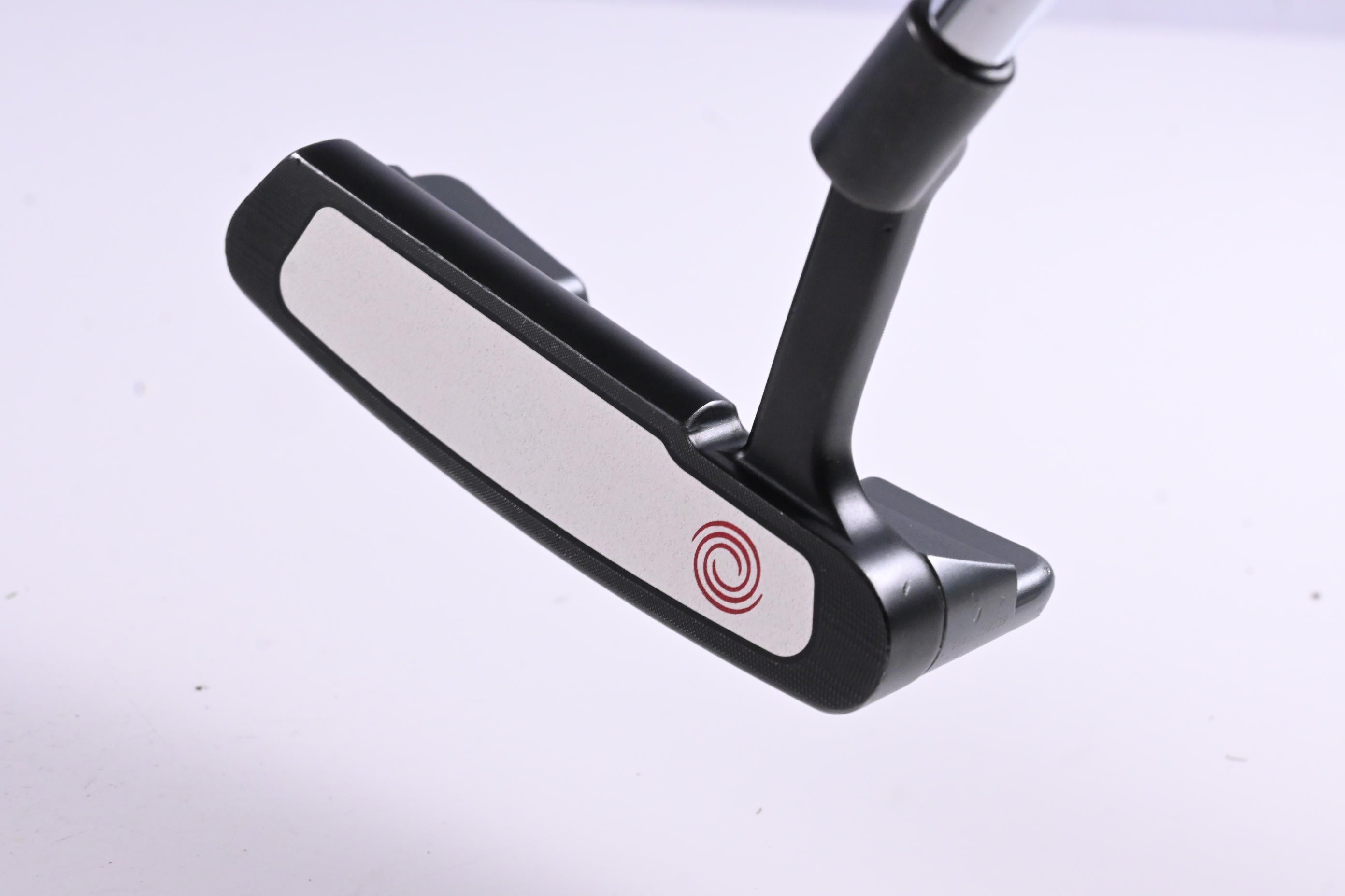 Odyssey Tri-Hot 5K Double Wide Putter / 35 Inch