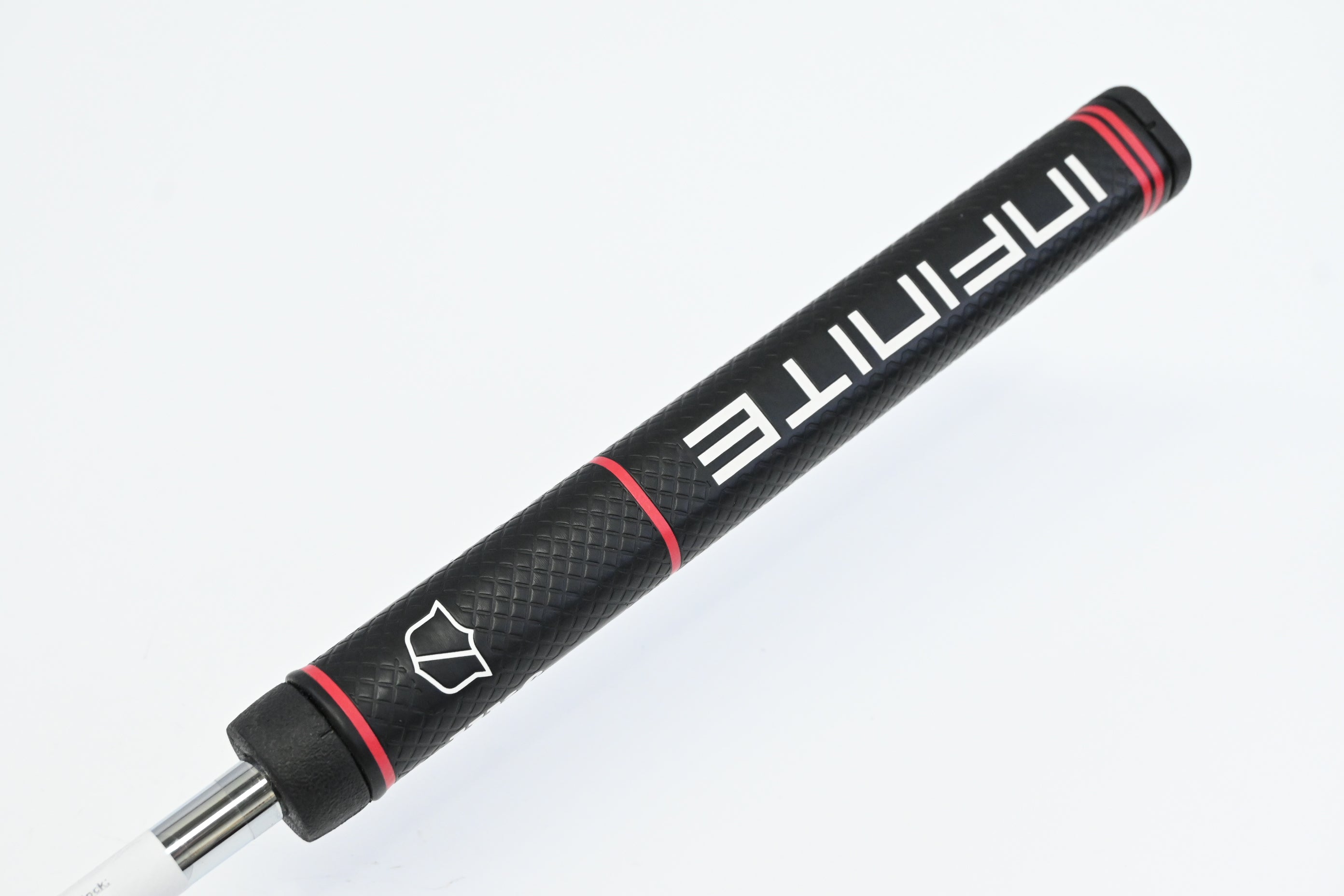 Wilson Infinite Bucktown 2024 Putter / 34 Inch