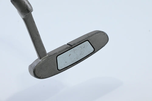 Left Hand Junior Young Gun Putter / 28 Inch