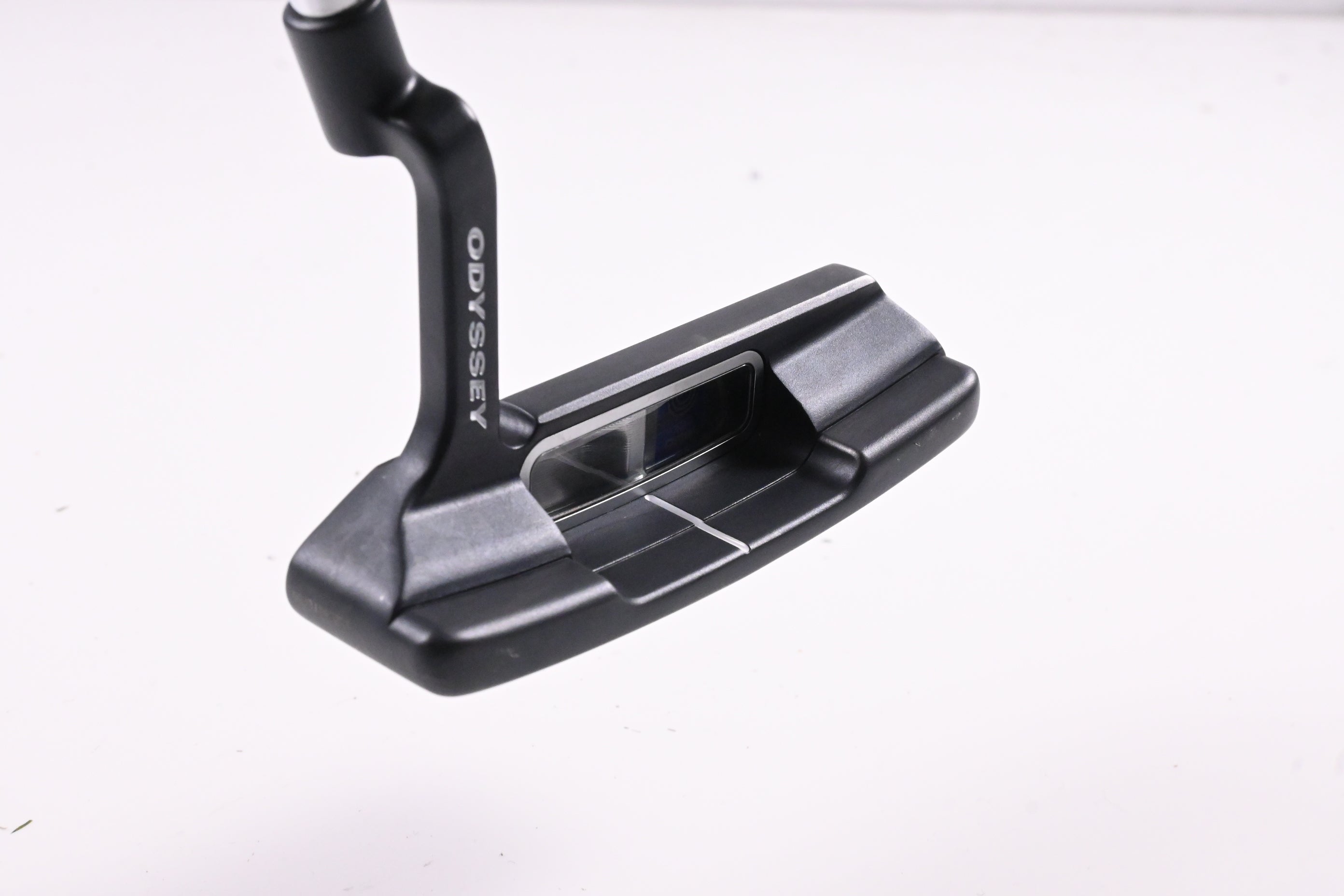 Odyssey Ai-One #2 Putter / 34 Inch