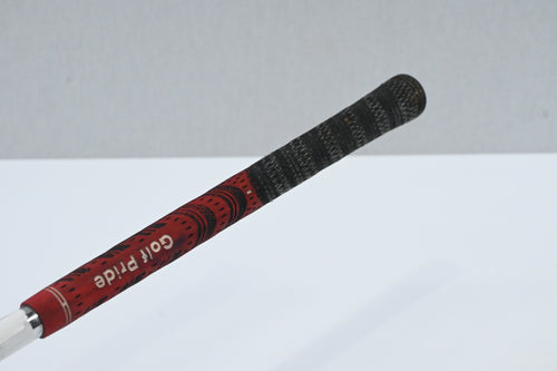 Left Hand Ping G2 HL #4 Iron / 24 Degree / Black Dot / Regular Flex Ping Shaft